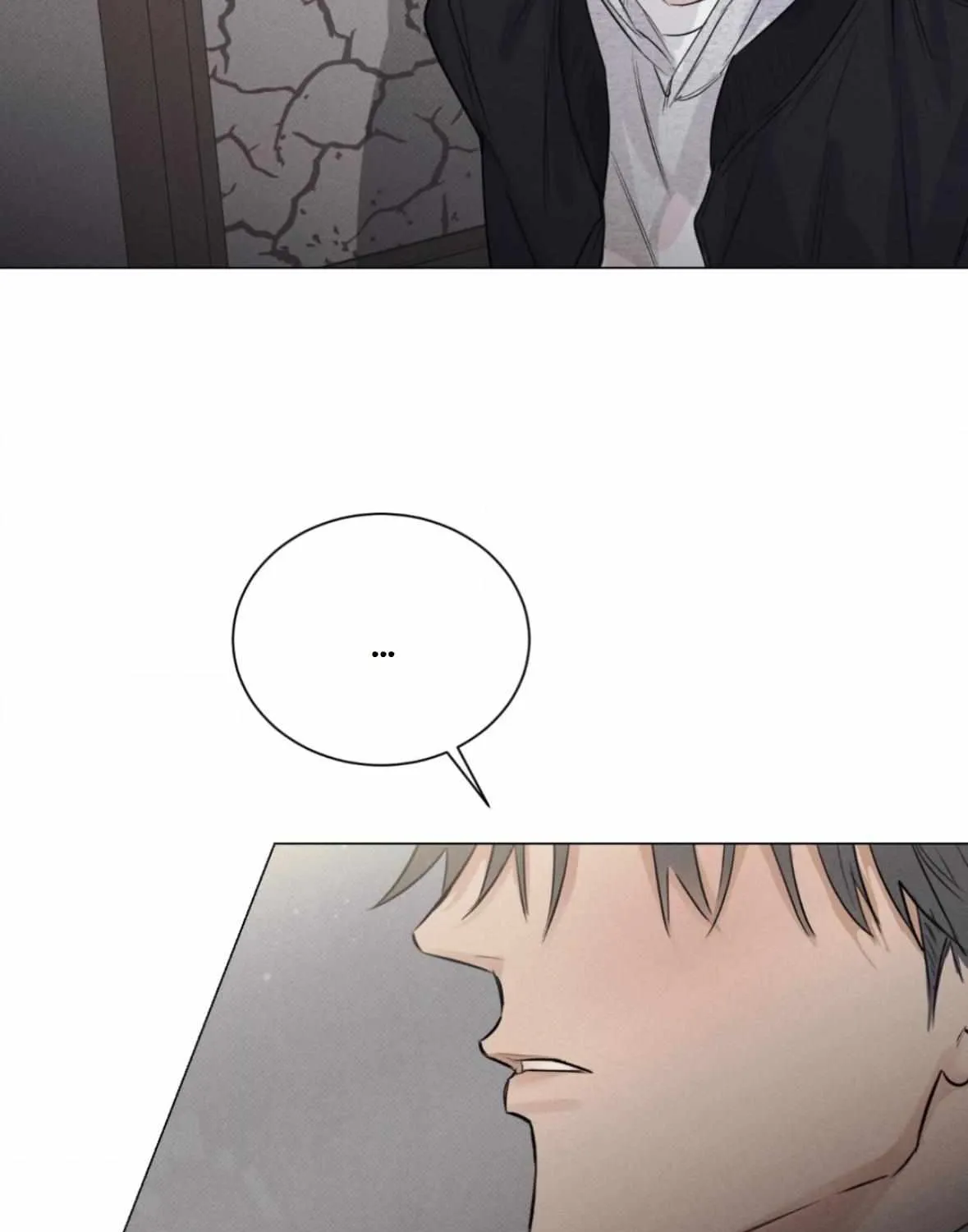 Read After a Meal chapter 19 image 105 on Lezhin