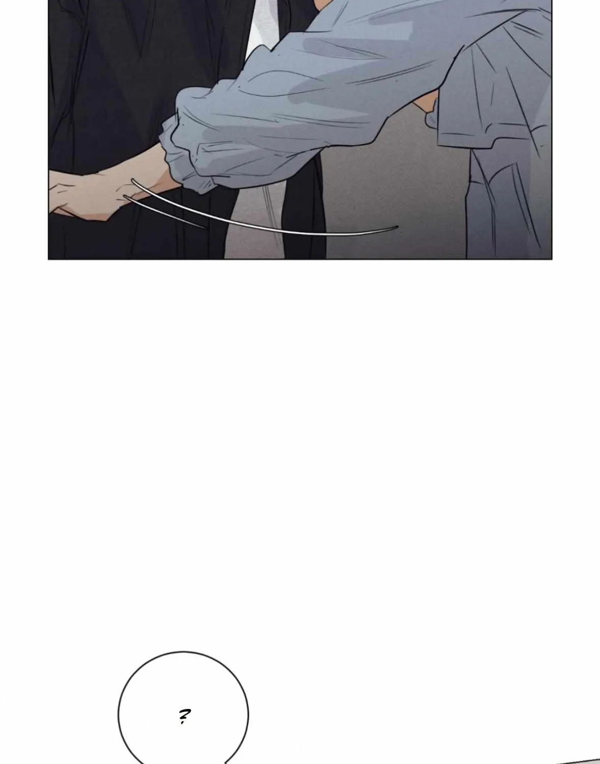Read After a Meal chapter 19 image 108 on Lezhin