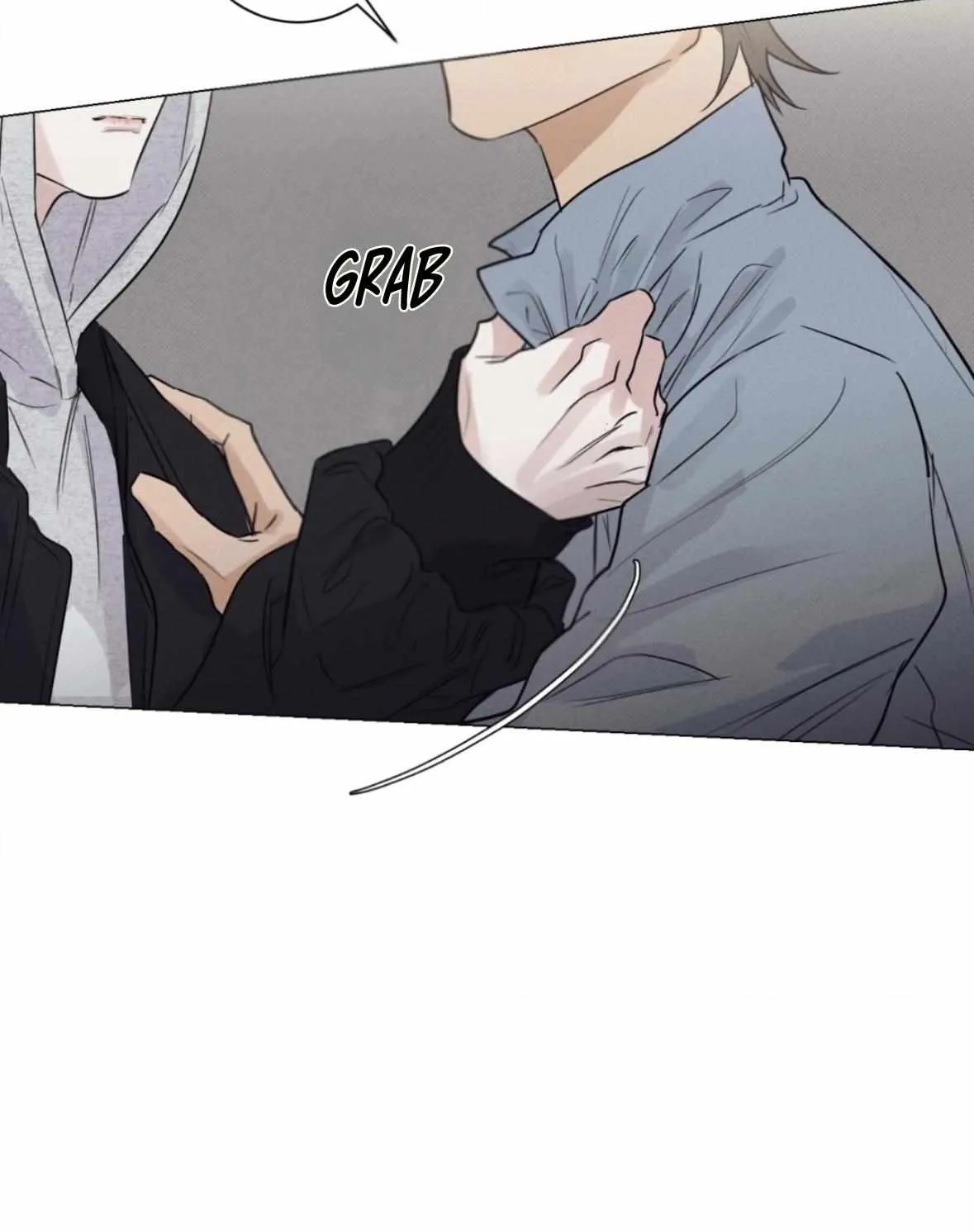 Read After a Meal chapter 19 image 109 on Lezhin