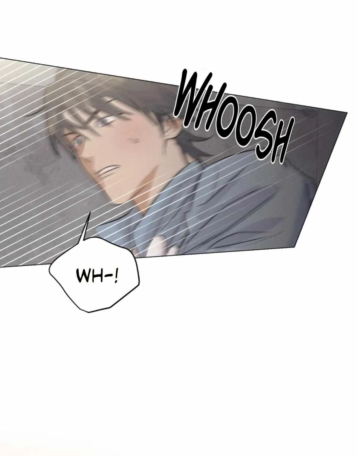 Read After a Meal chapter 19 image 110 on Lezhin