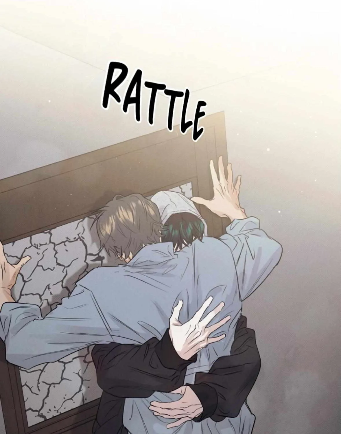 Read After a Meal chapter 19 image 111 on Lezhin