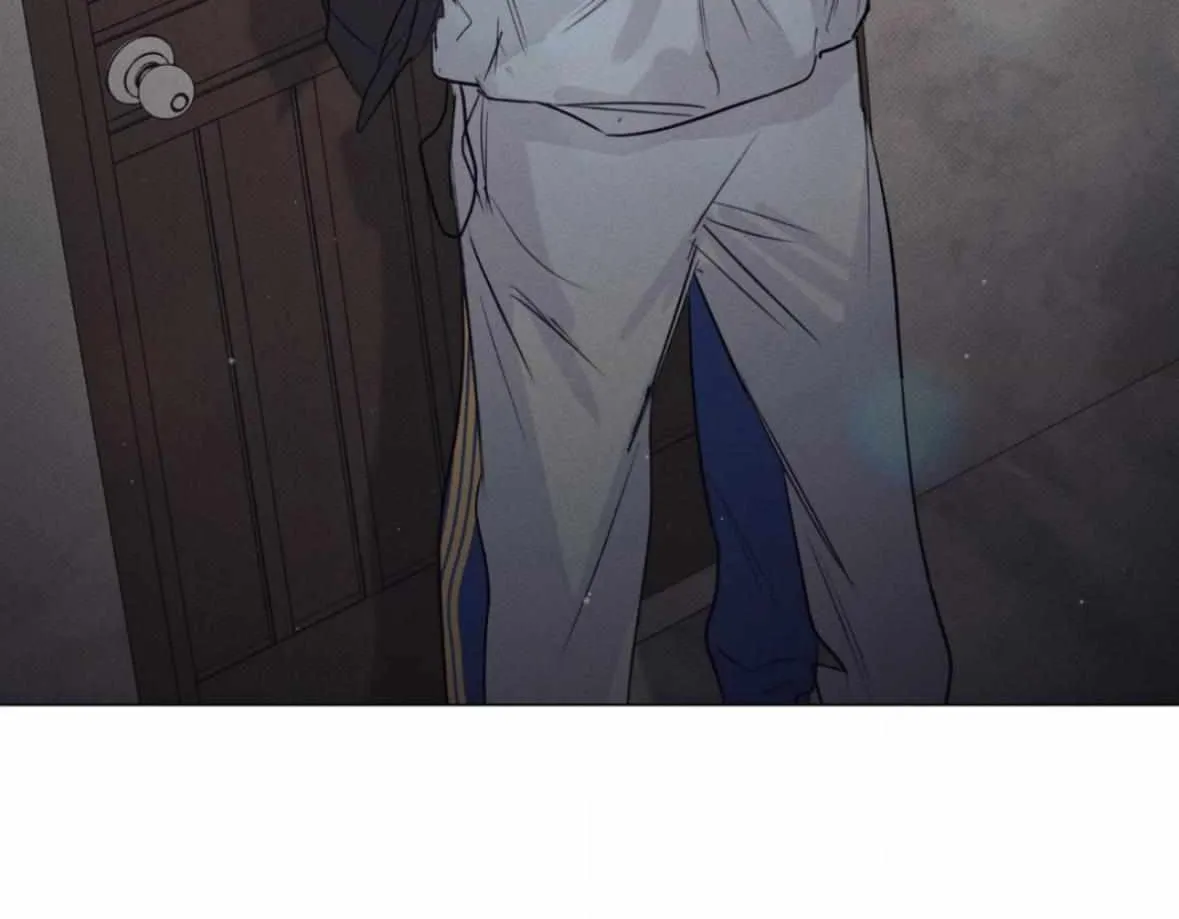 Read After a Meal chapter 19 image 112 on Lezhin
