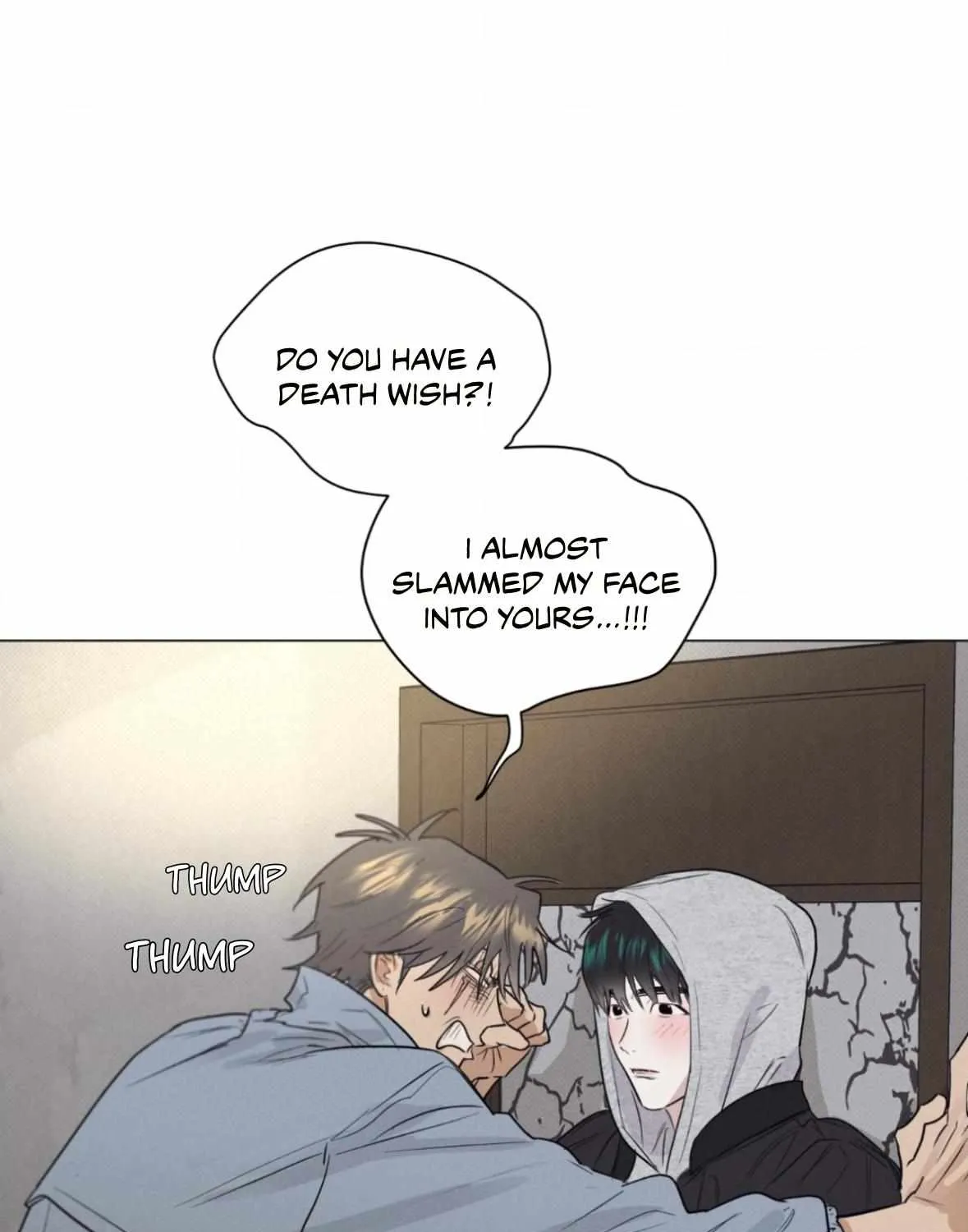 Read After a Meal chapter 19 image 113 on Lezhin
