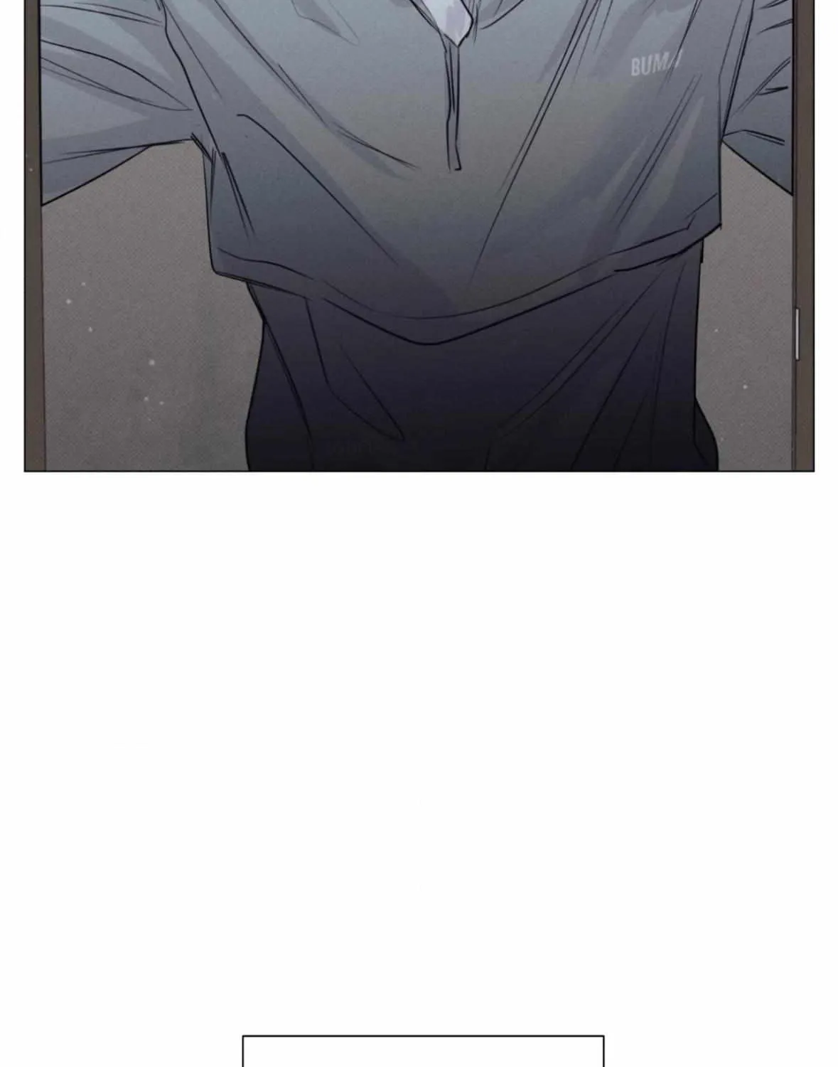 Read After a Meal chapter 19 image 118 on Lezhin