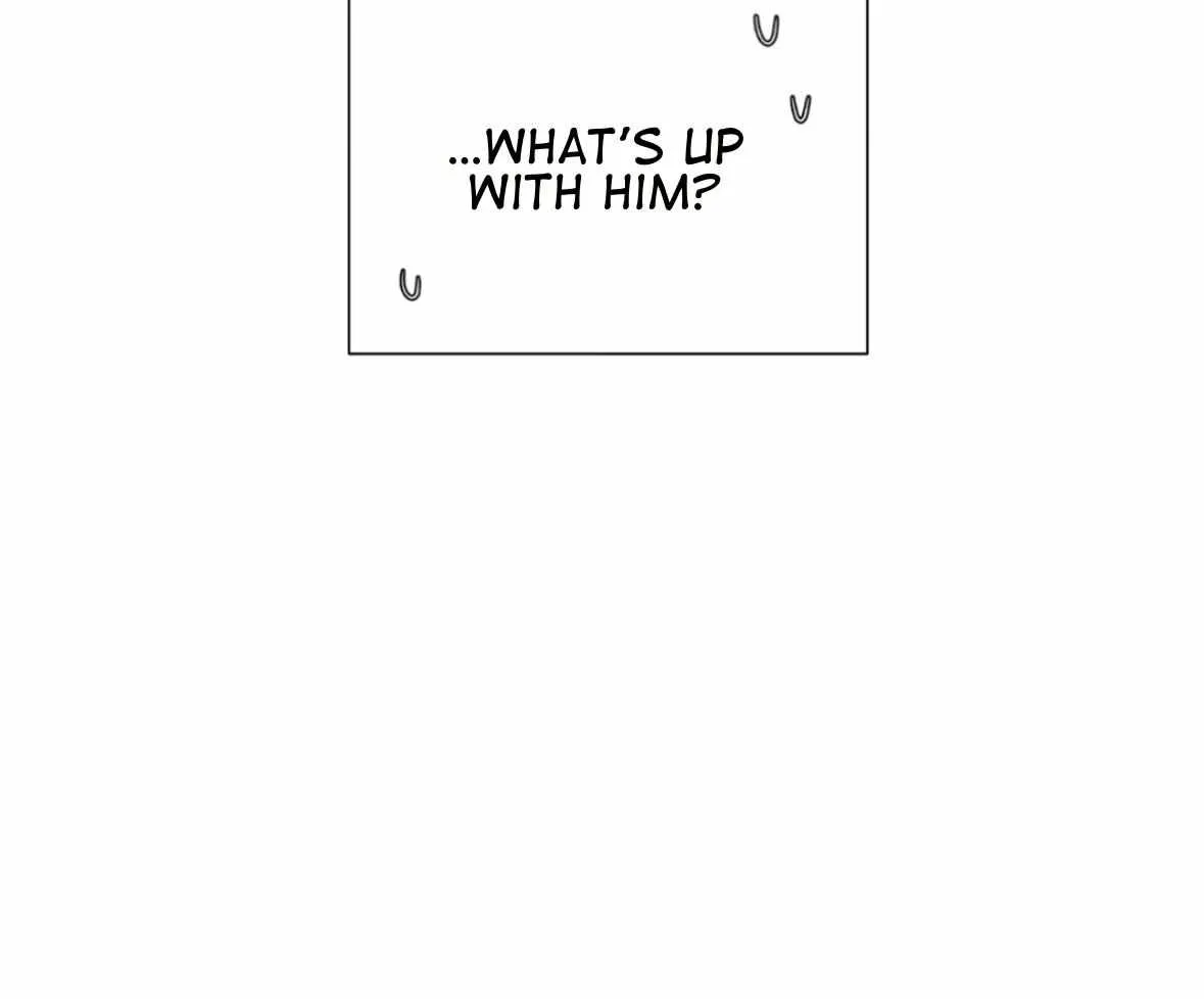 Read After a Meal chapter 19 image 119 on Lezhin