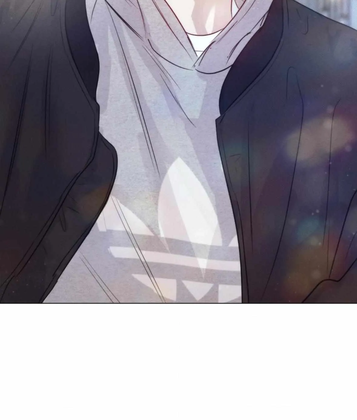 Read After a Meal chapter 19 image 16 on Lezhin