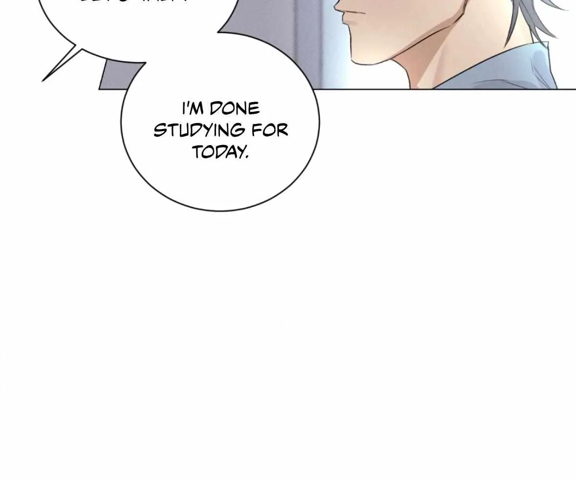 Read After a Meal chapter 19 image 26 on Lezhin