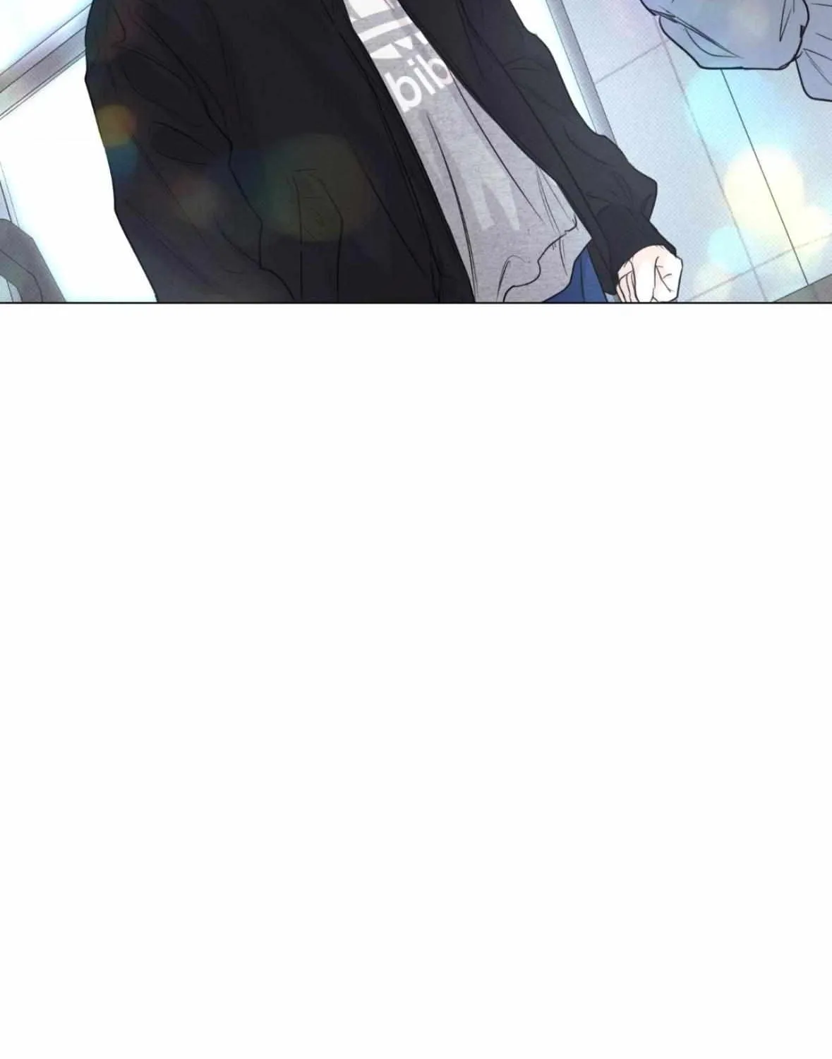 Read After a Meal chapter 19 image 28 on Lezhin