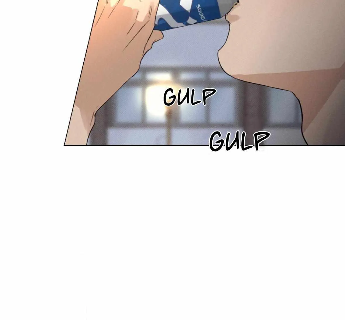 Read After a Meal chapter 19 image 32 on Lezhin