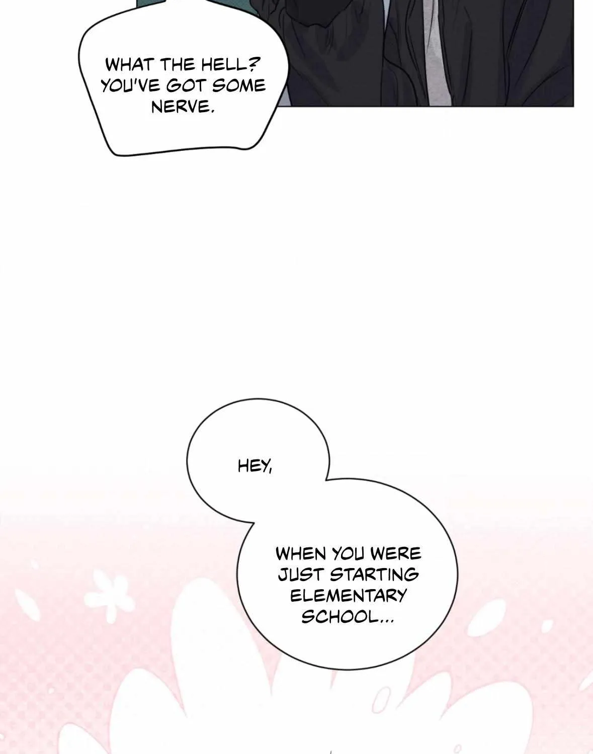 Read After a Meal chapter 19 image 37 on Lezhin