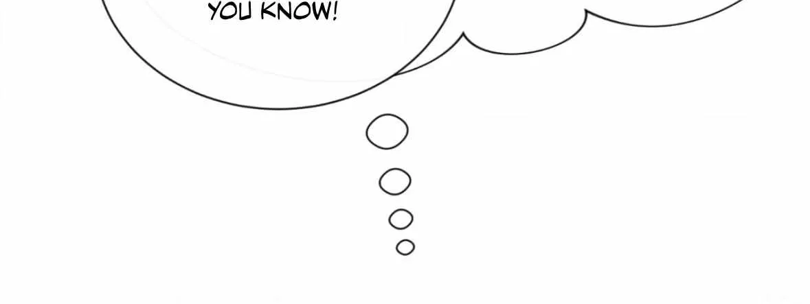 Read After a Meal chapter 19 image 39 on Lezhin