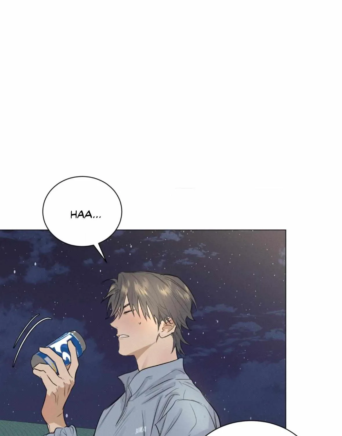 Read After a Meal chapter 19 image 41 on Lezhin