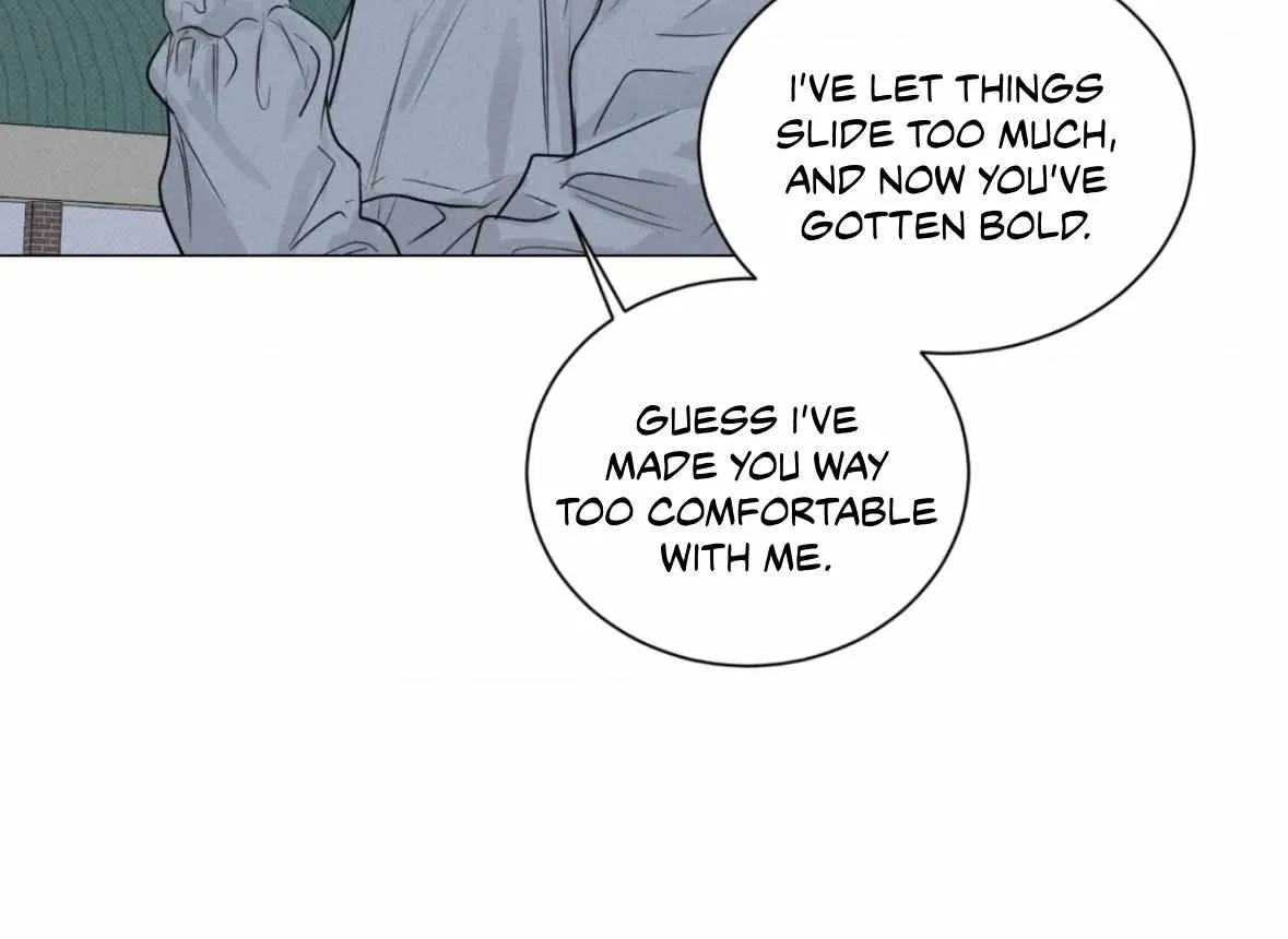 Read After a Meal chapter 19 image 42 on Lezhin