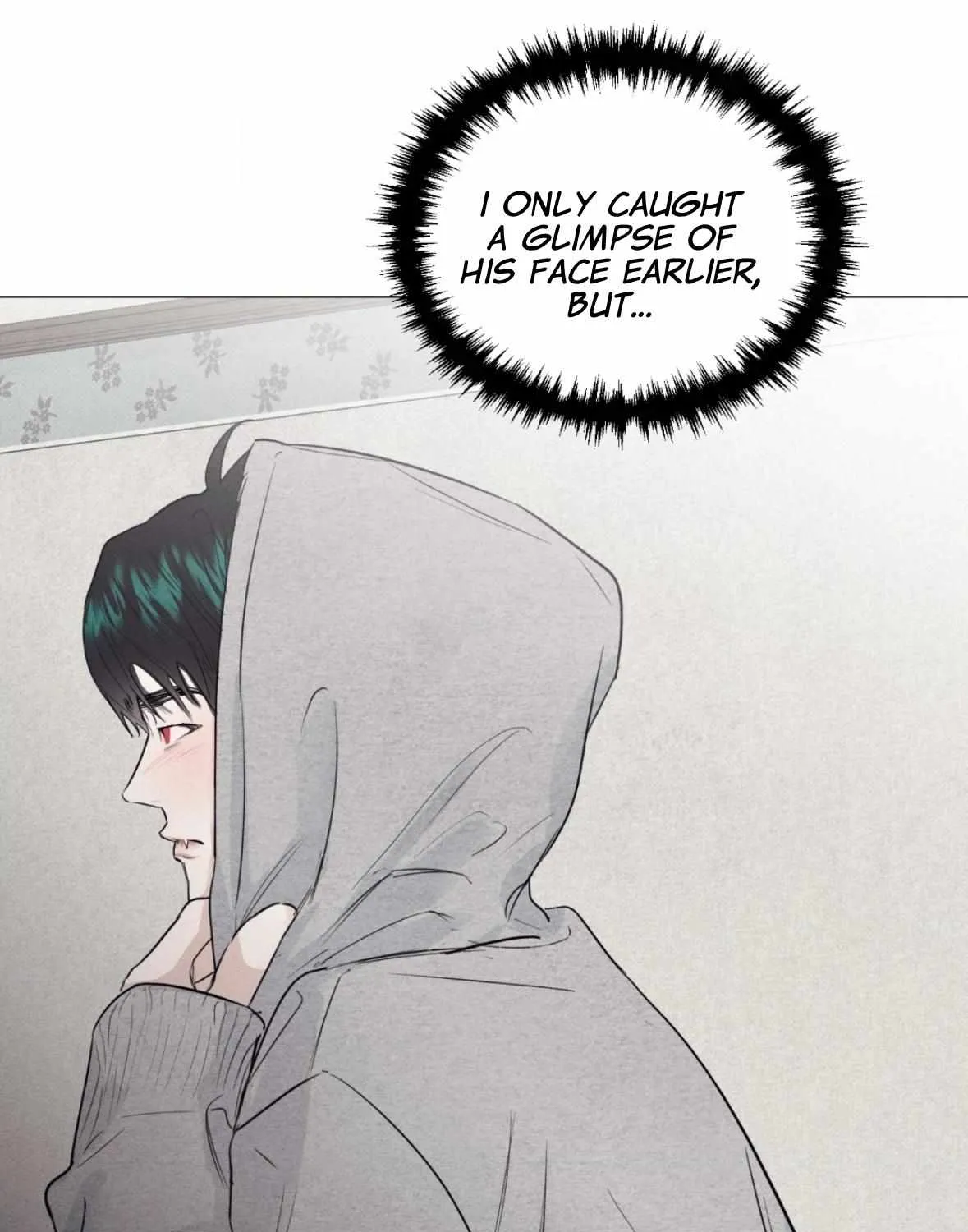 Read After a Meal chapter 19 image 5 on Lezhin