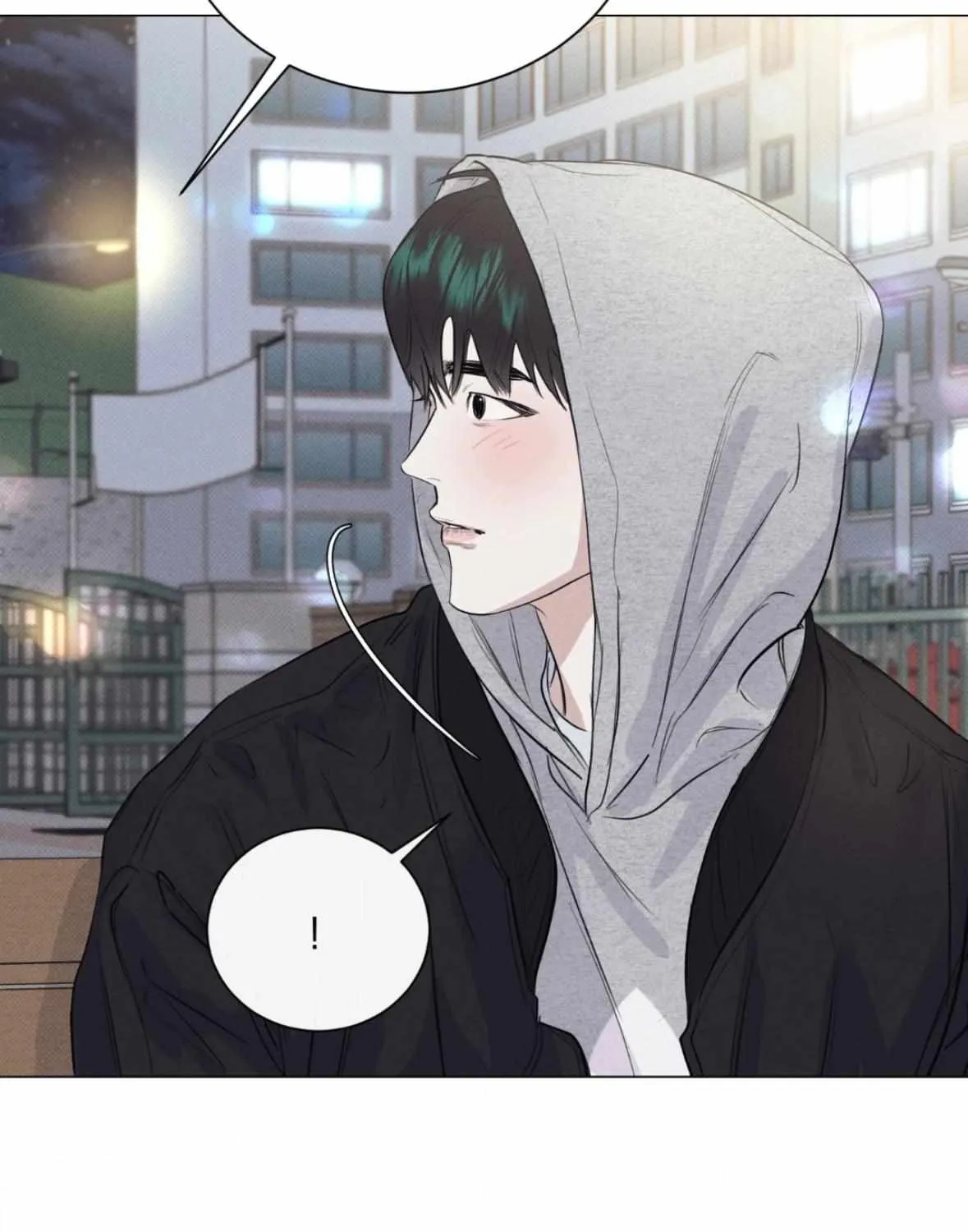 Read After a Meal chapter 19 image 52 on Lezhin