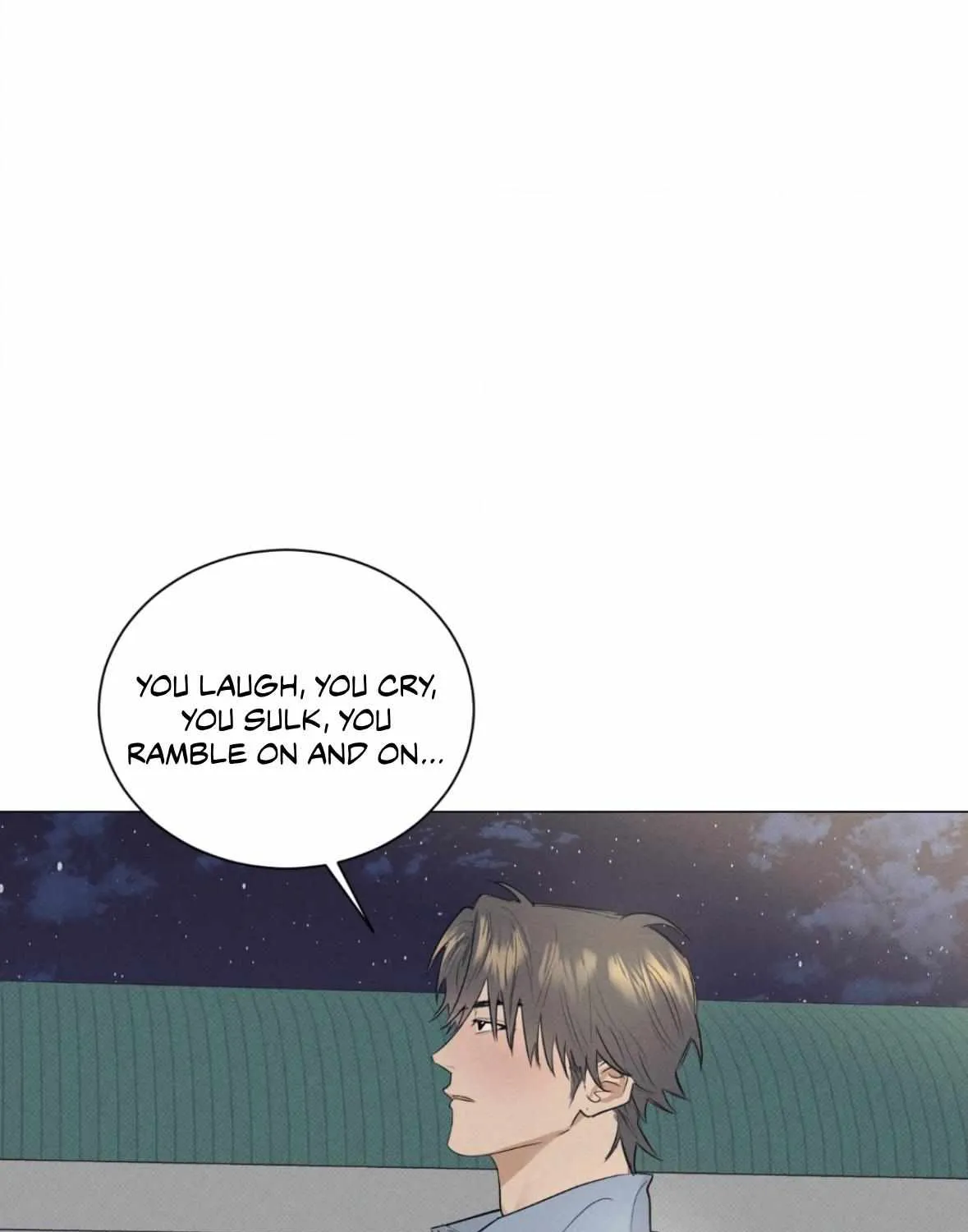 Read After a Meal chapter 19 image 54 on Lezhin