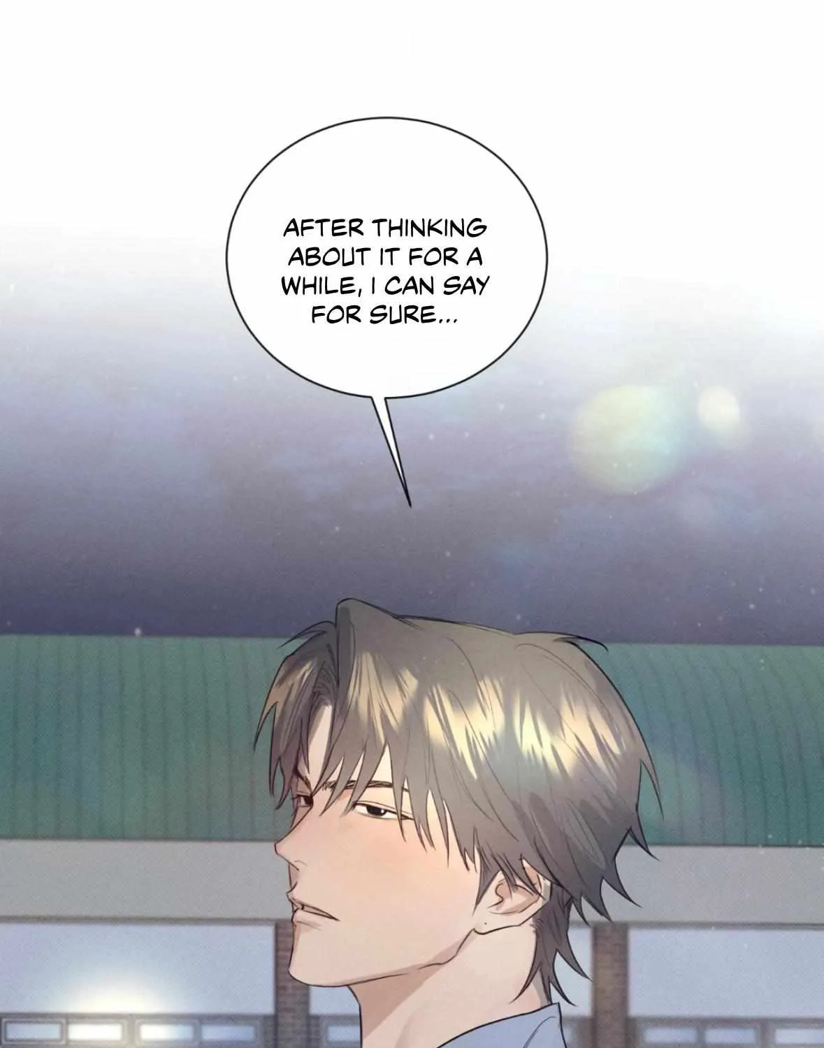 Read After a Meal chapter 19 image 57 on Lezhin
