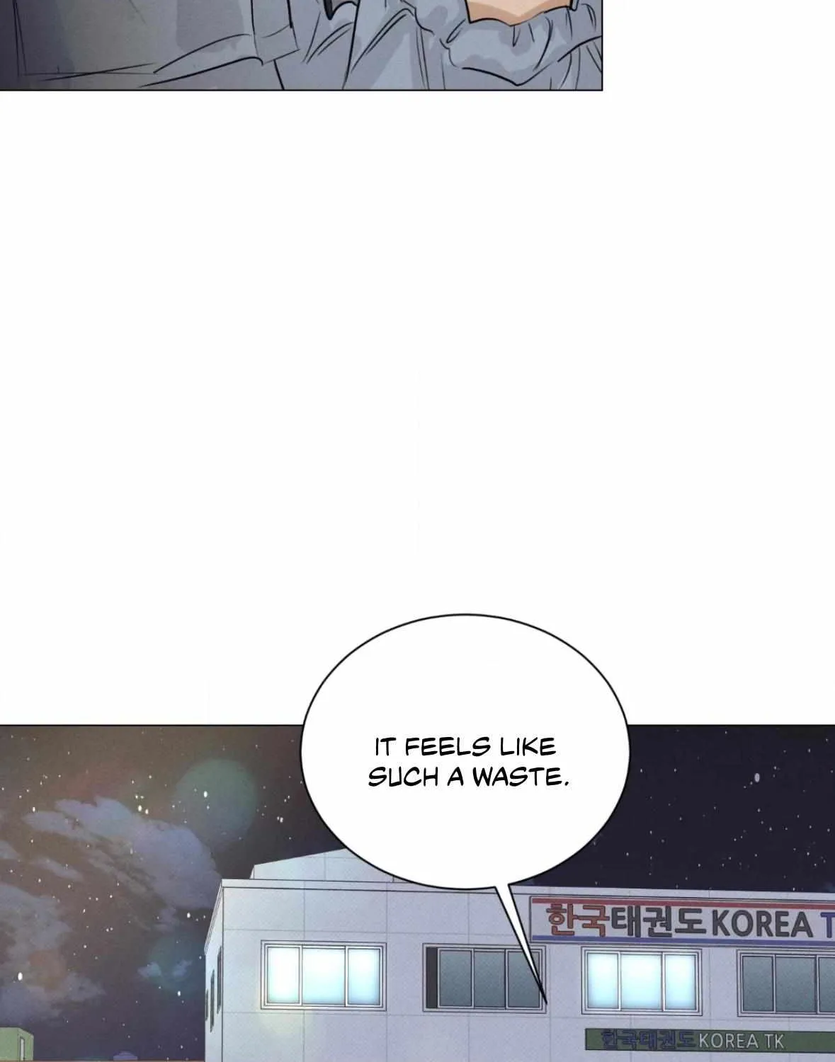 Read After a Meal chapter 19 image 61 on Lezhin