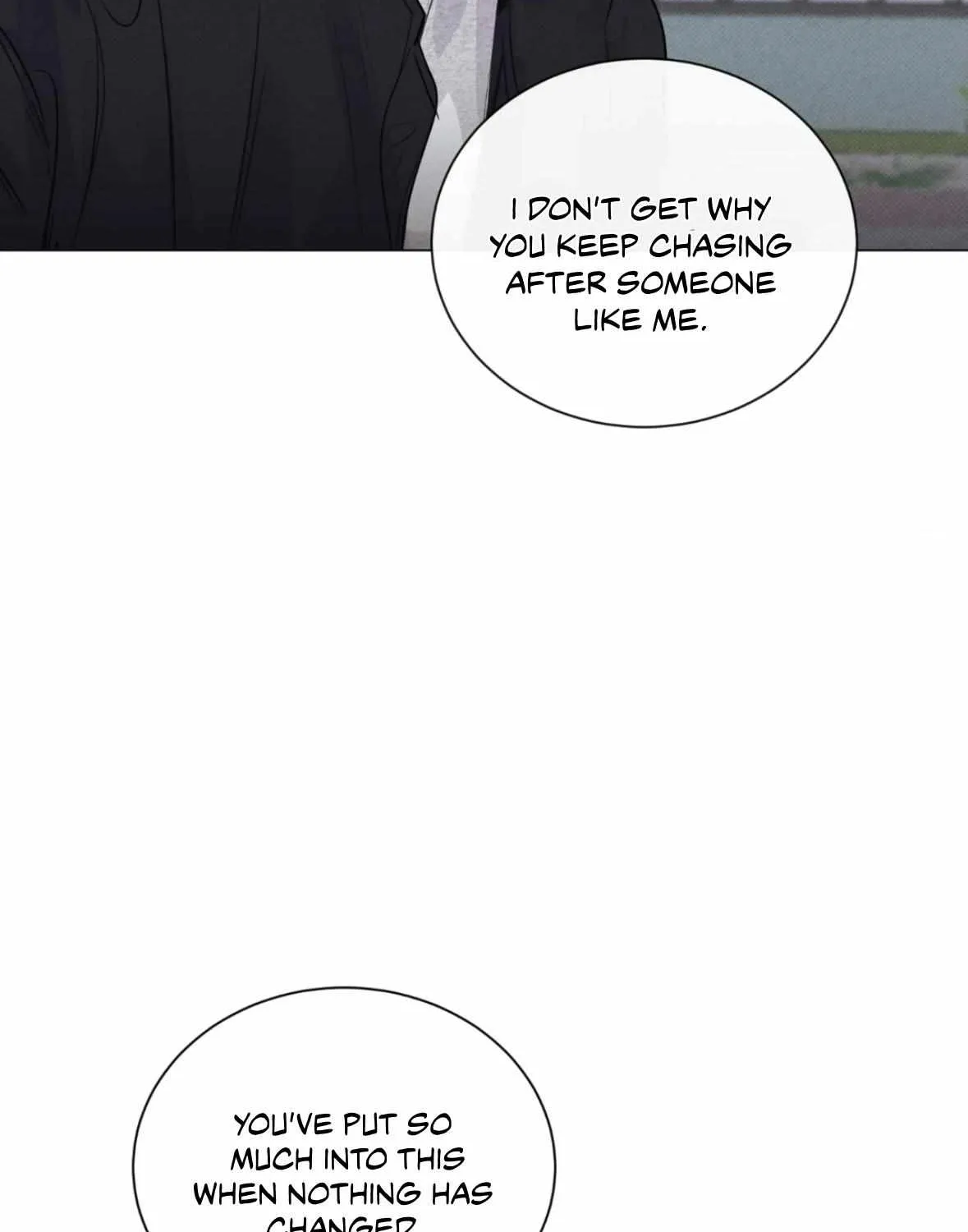 Read After a Meal chapter 19 image 64 on Lezhin