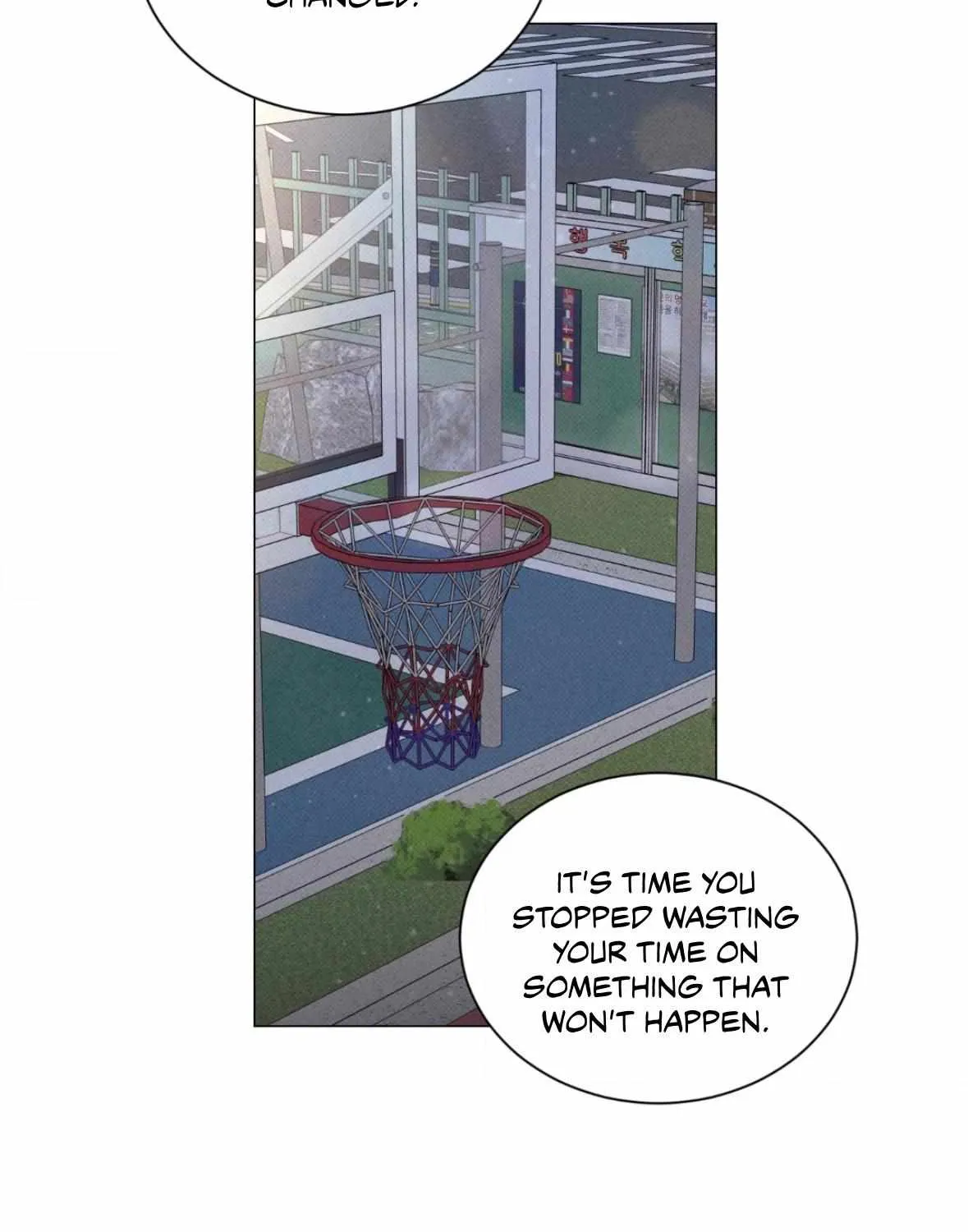 Read After a Meal chapter 19 image 65 on Lezhin
