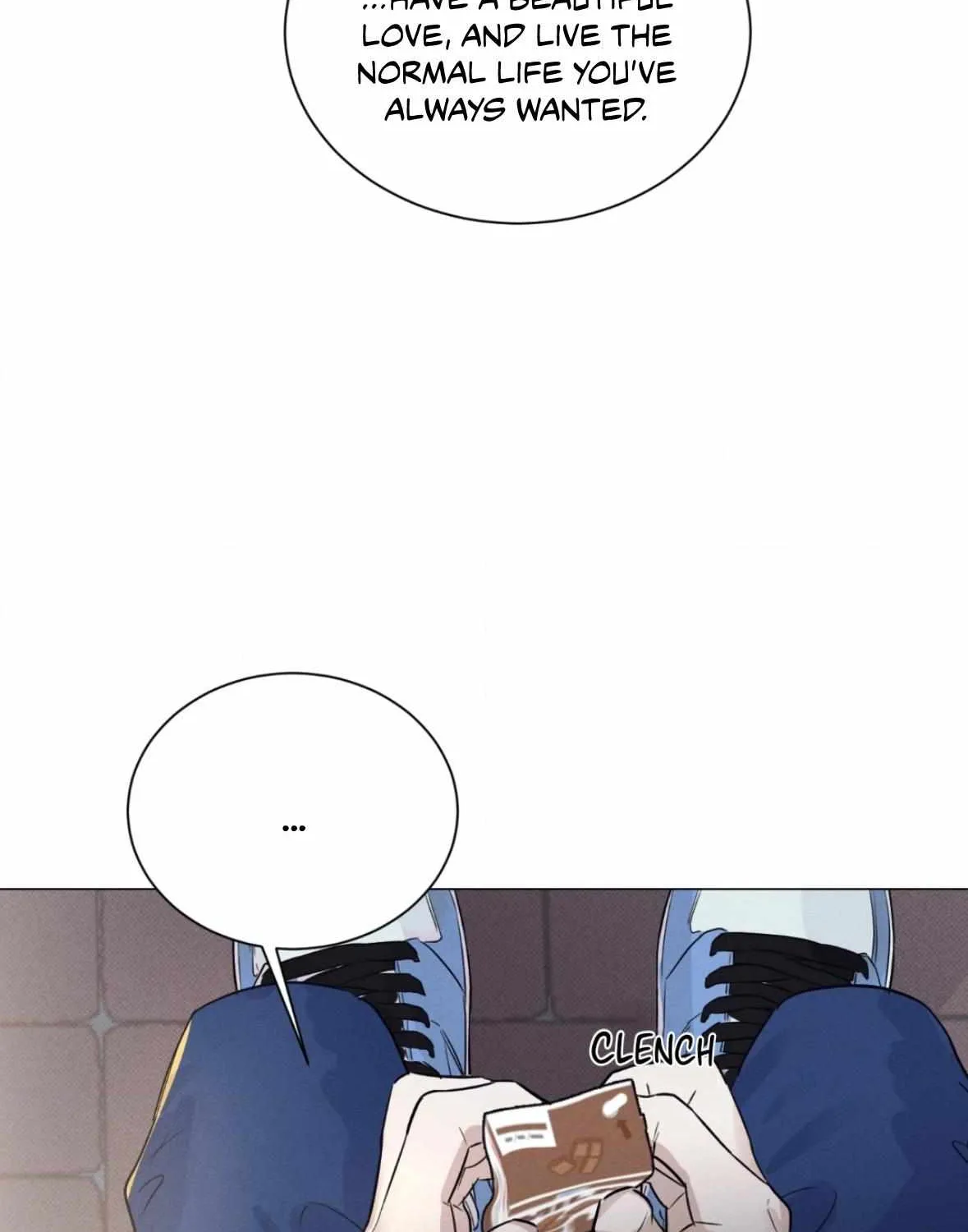 Read After a Meal chapter 19 image 68 on Lezhin