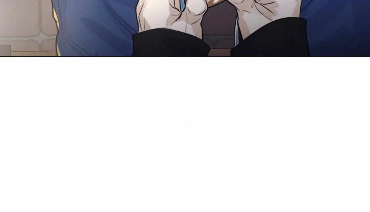Read After a Meal chapter 19 image 69 on Lezhin