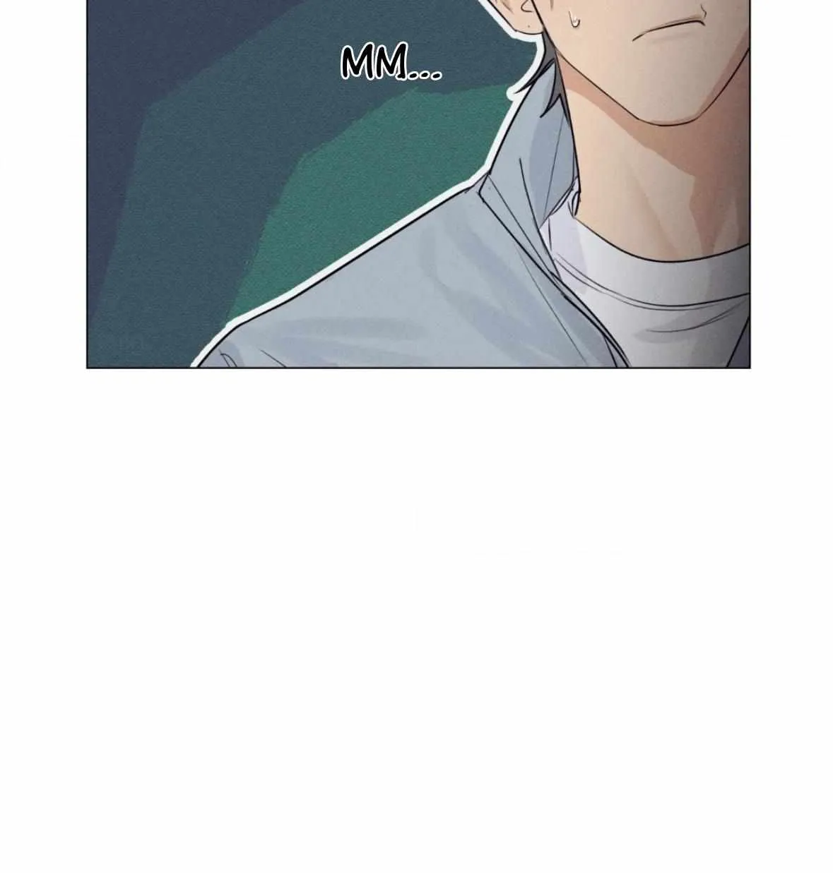 Read After a Meal chapter 19 image 7 on Lezhin