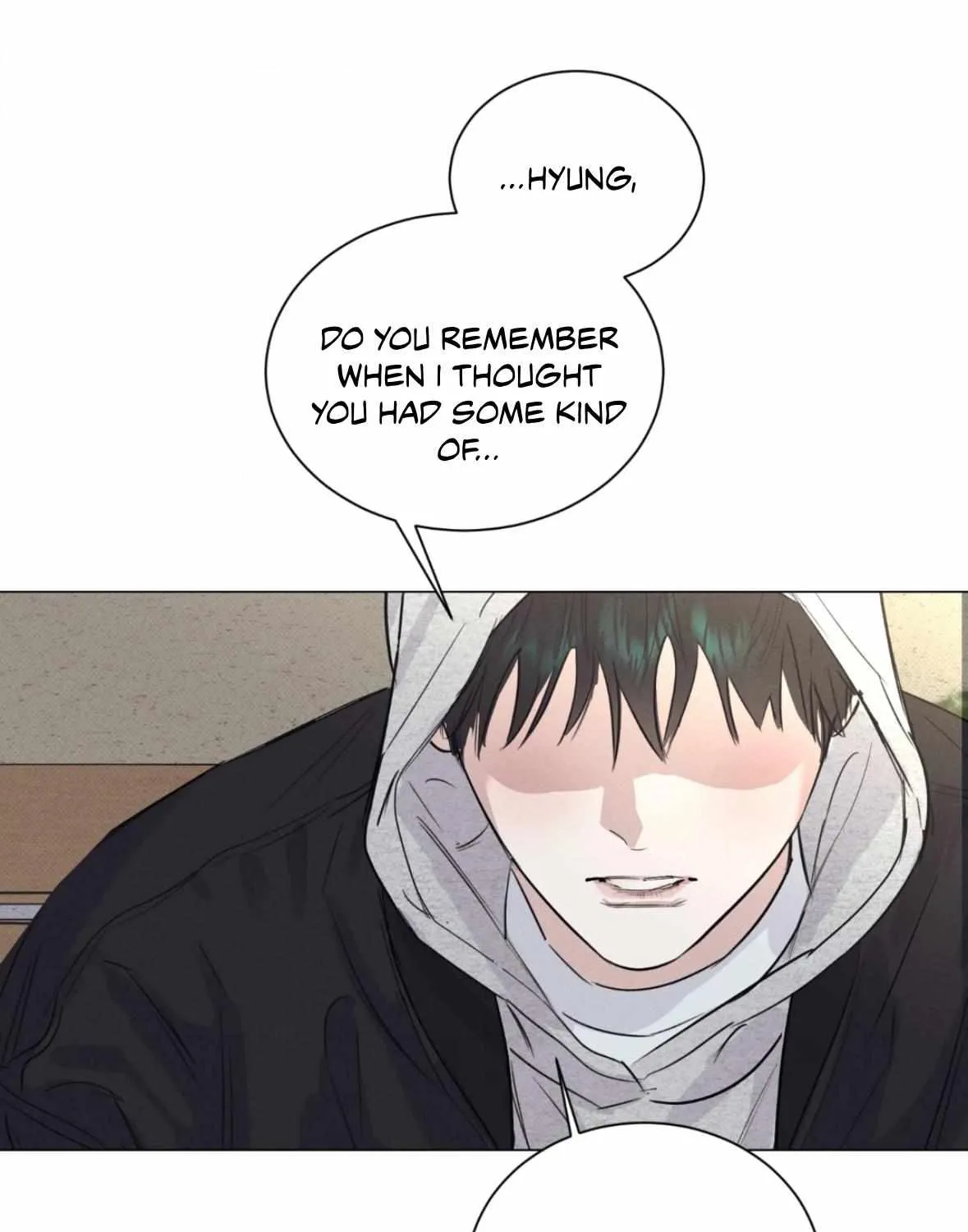 Read After a Meal chapter 19 image 70 on Lezhin