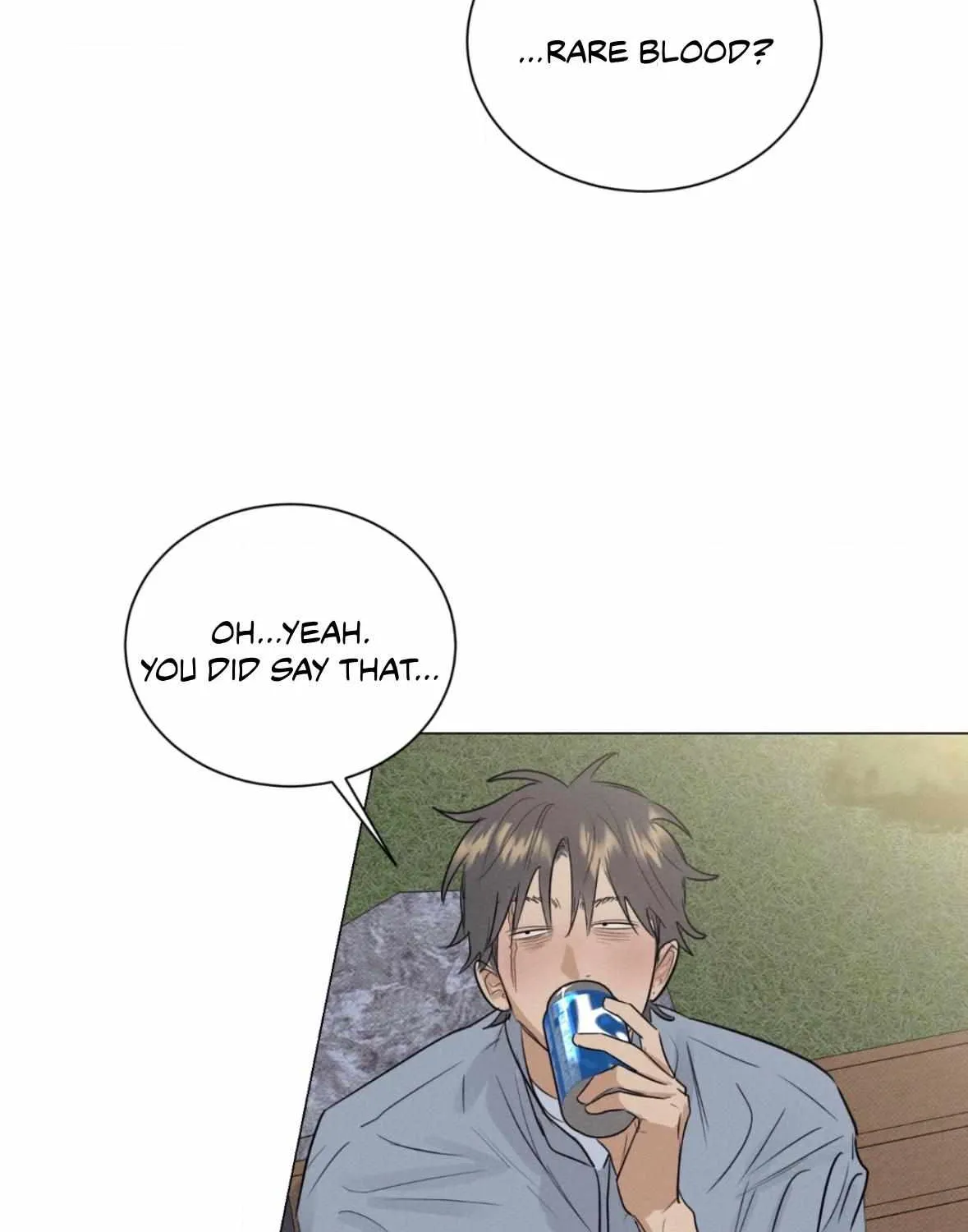 Read After a Meal chapter 19 image 71 on Lezhin