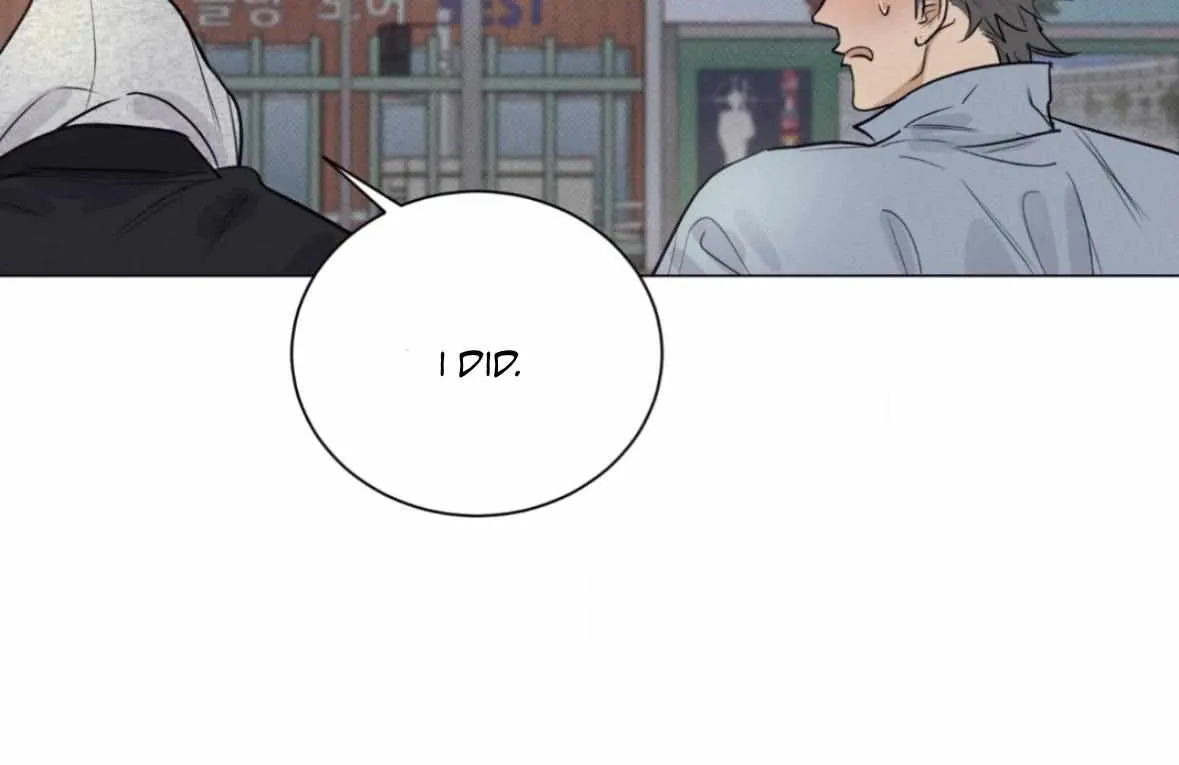 Read After a Meal chapter 19 image 75 on Lezhin