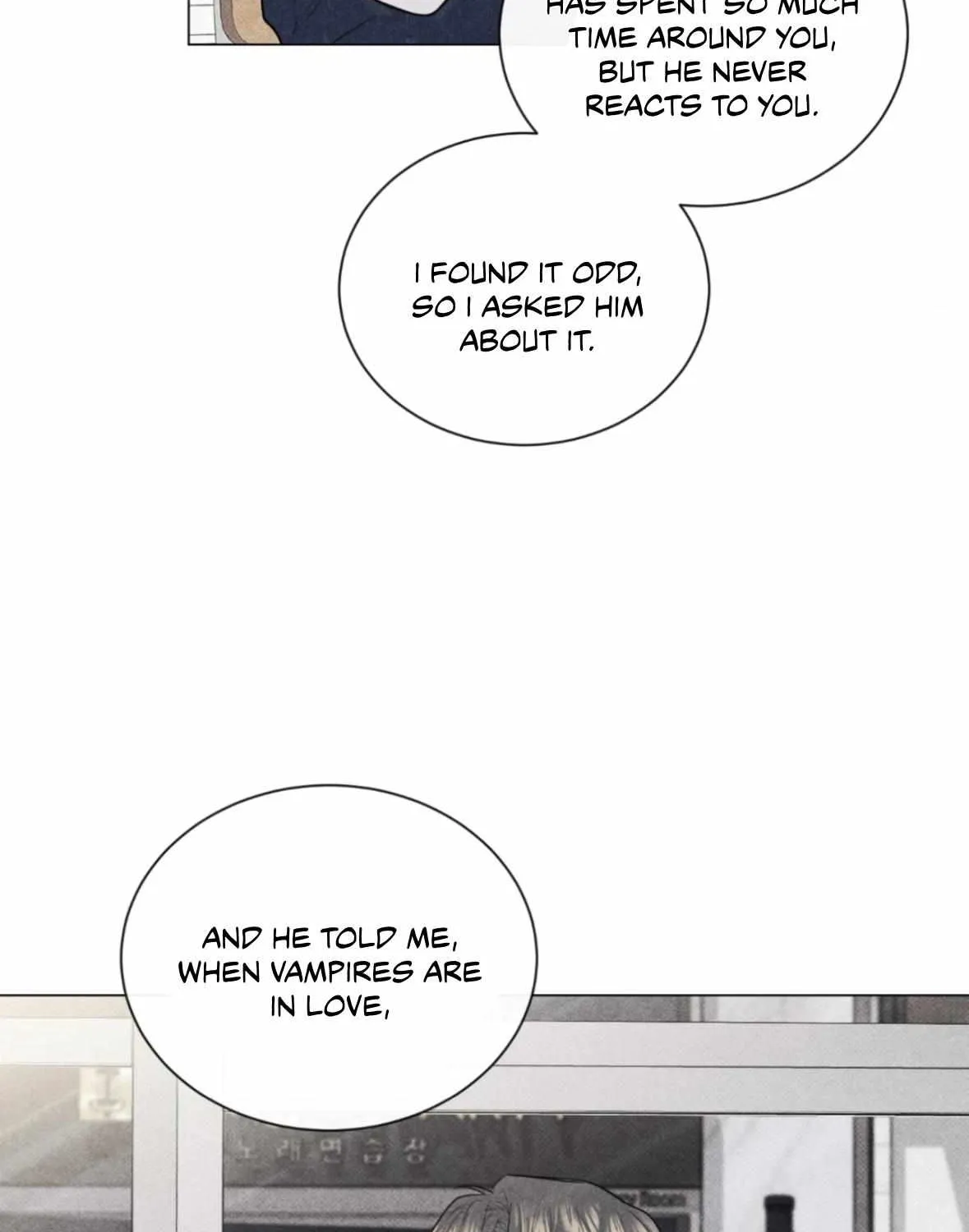 Read After a Meal chapter 19 image 77 on Lezhin