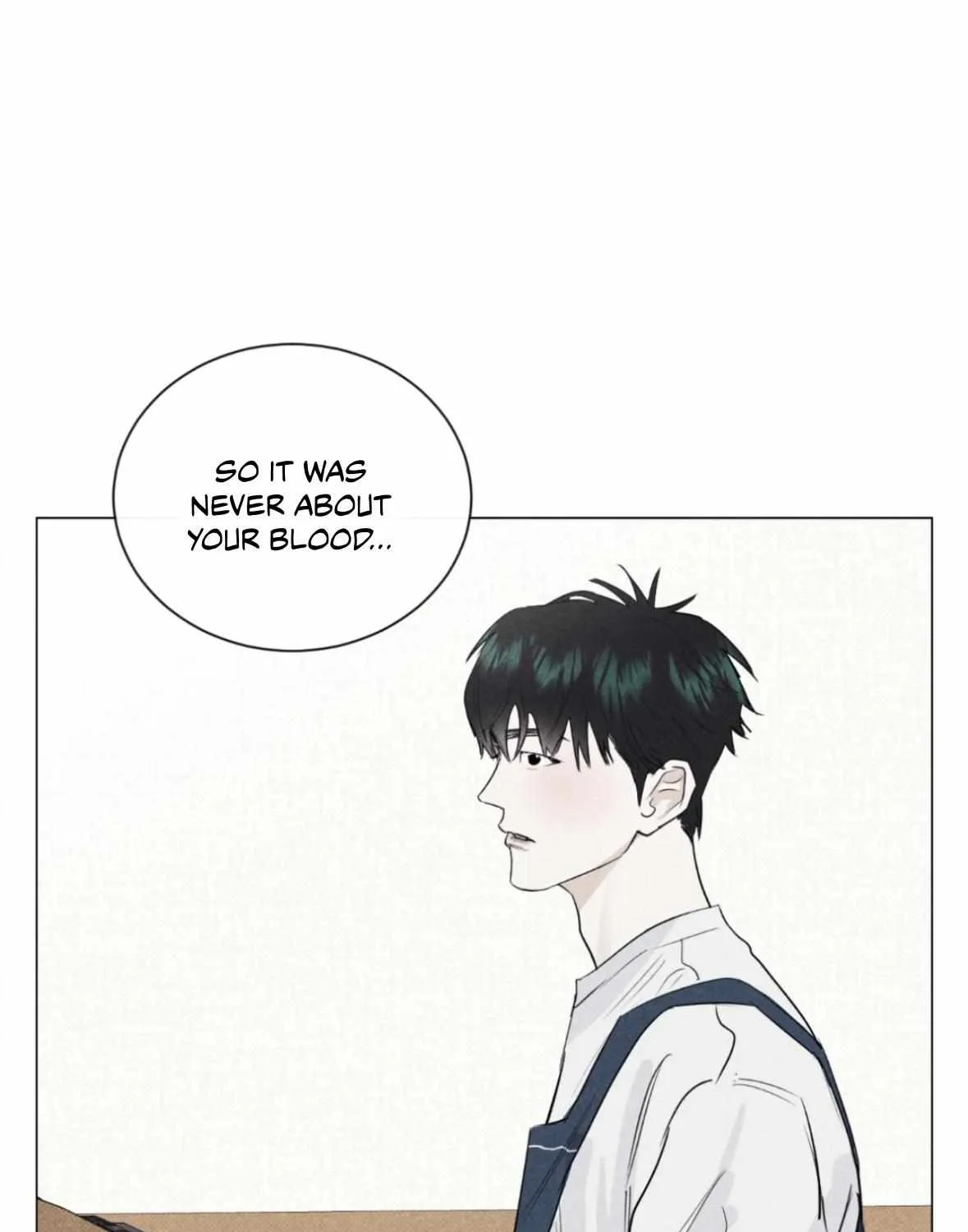Read After a Meal chapter 19 image 80 on Lezhin