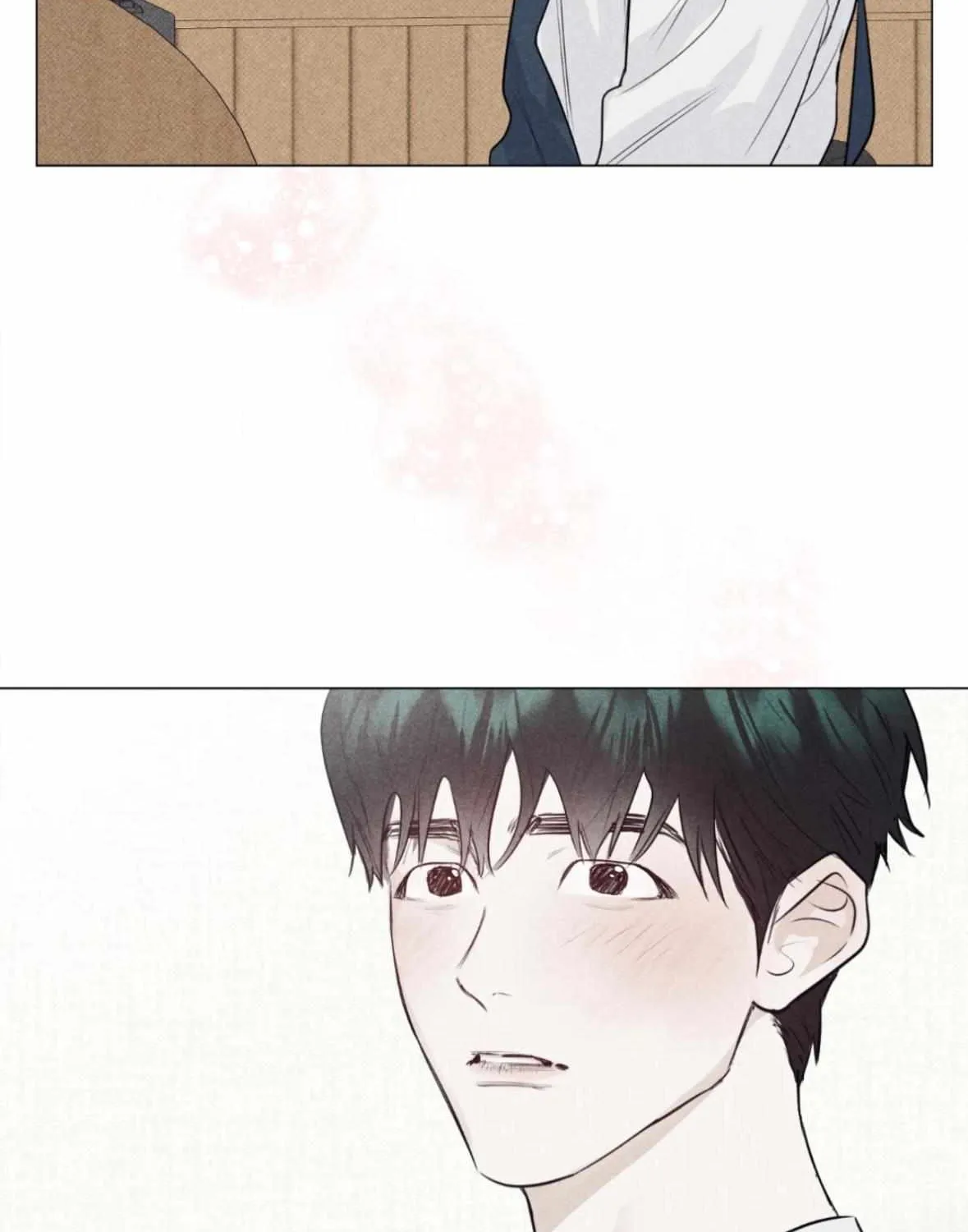 Read After a Meal chapter 19 image 81 on Lezhin