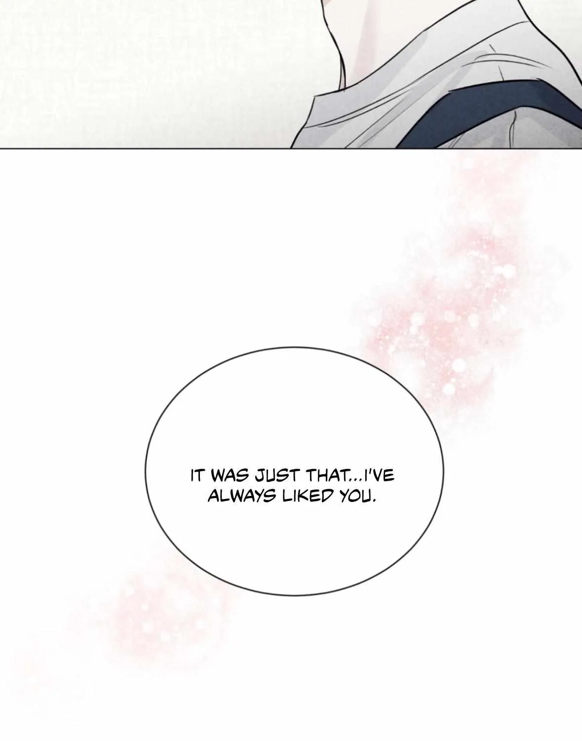Read After a Meal chapter 19 image 82 on Lezhin