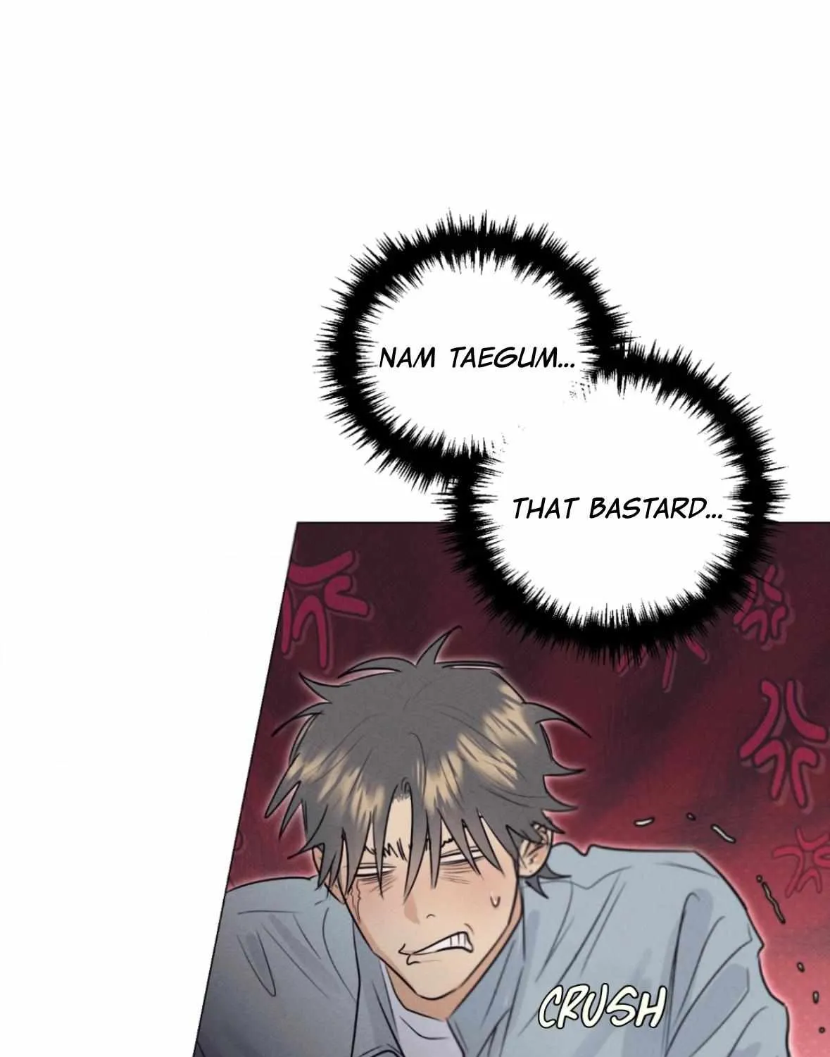 Read After a Meal chapter 19 image 84 on Lezhin