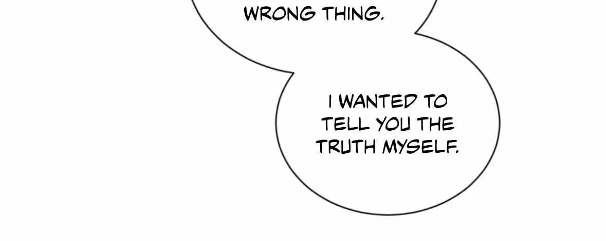 Read After a Meal chapter 19 image 87 on Lezhin