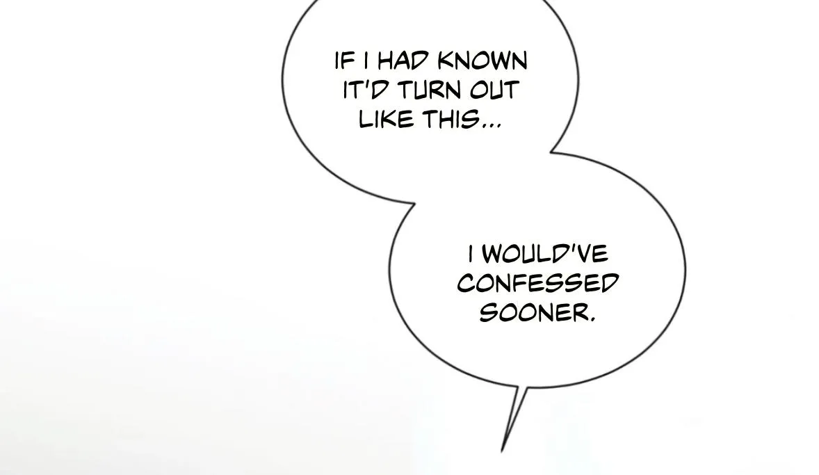 Read After a Meal chapter 19 image 92 on Lezhin