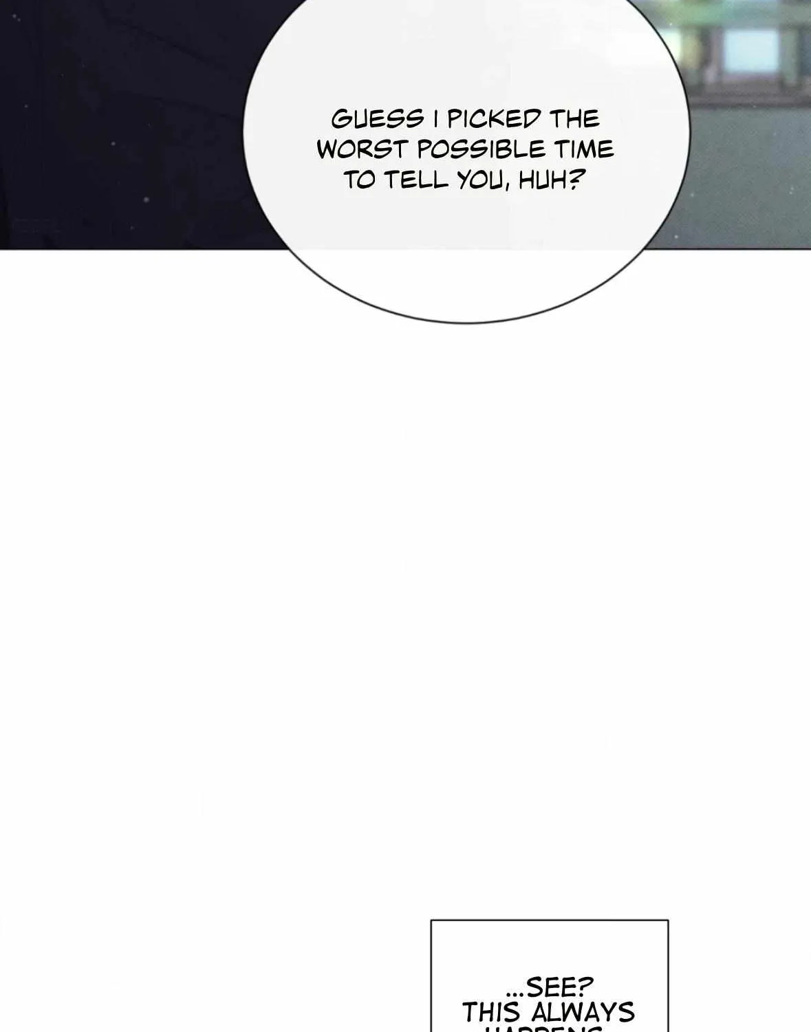 Read After a Meal chapter 19 image 94 on Lezhin