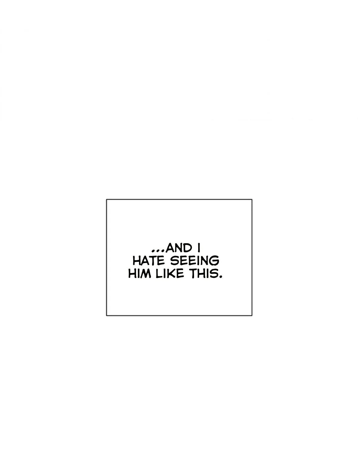 Read After a Meal chapter 19 image 97 on Lezhin