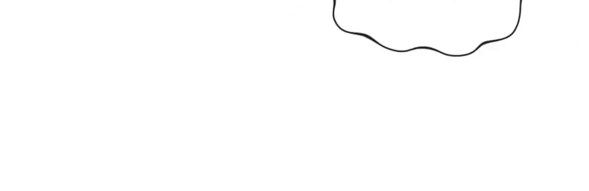 Read After a Meal chapter 2.1 image 116 on Lezhin