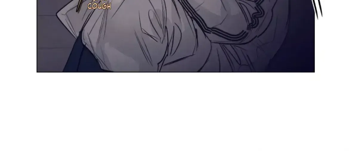 Read After a Meal chapter 2.1 image 15 on Lezhin