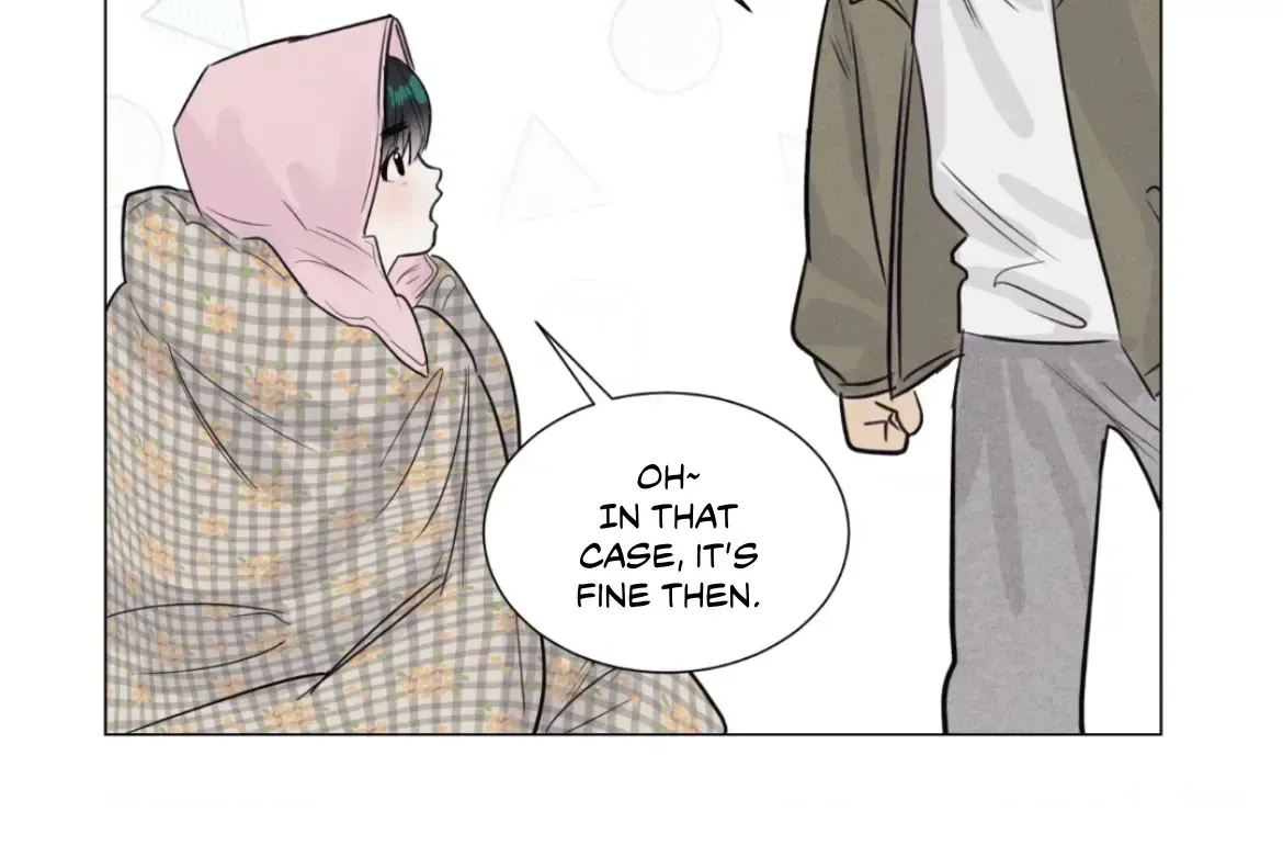 Read After a Meal chapter 2.1 image 40 on Lezhin