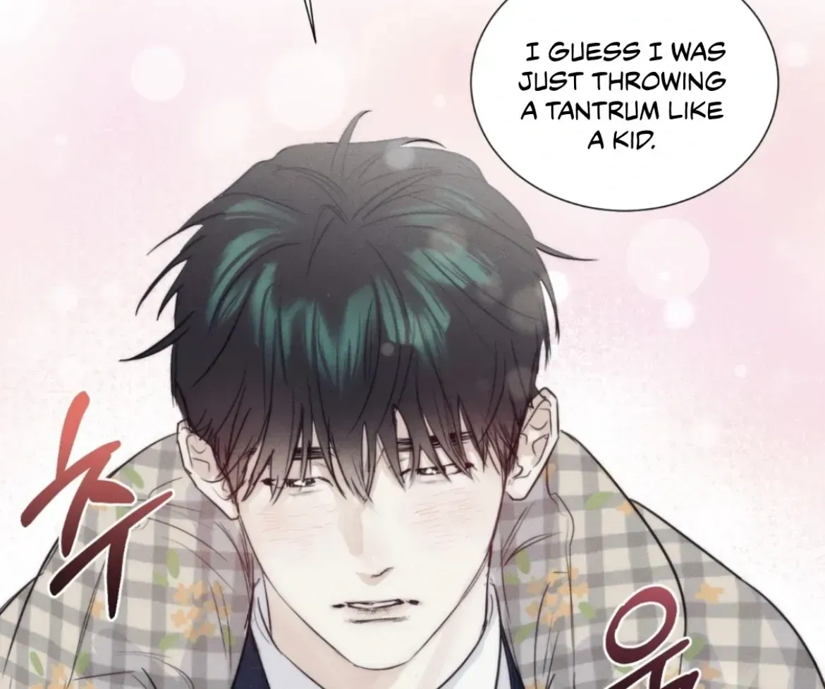 Read After a Meal chapter 2.1 image 50 on Lezhin