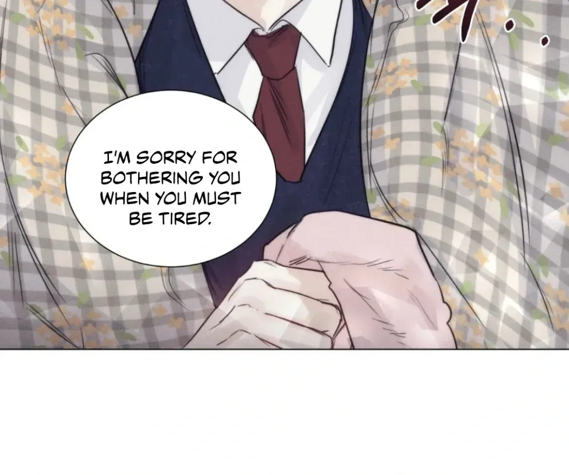 Read After a Meal chapter 2.1 image 51 on Lezhin