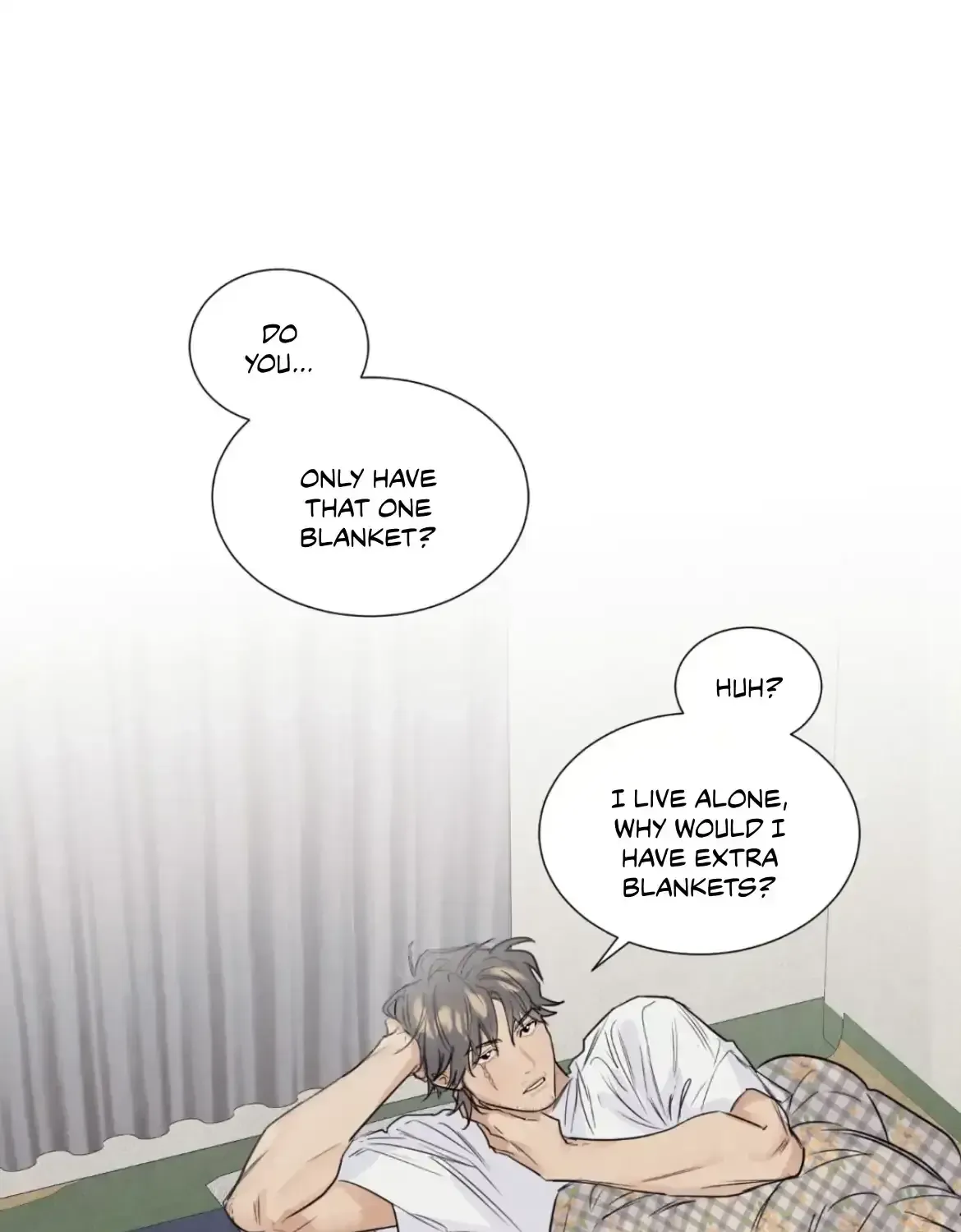 Read After a Meal chapter 2.1 image 78 on Lezhin