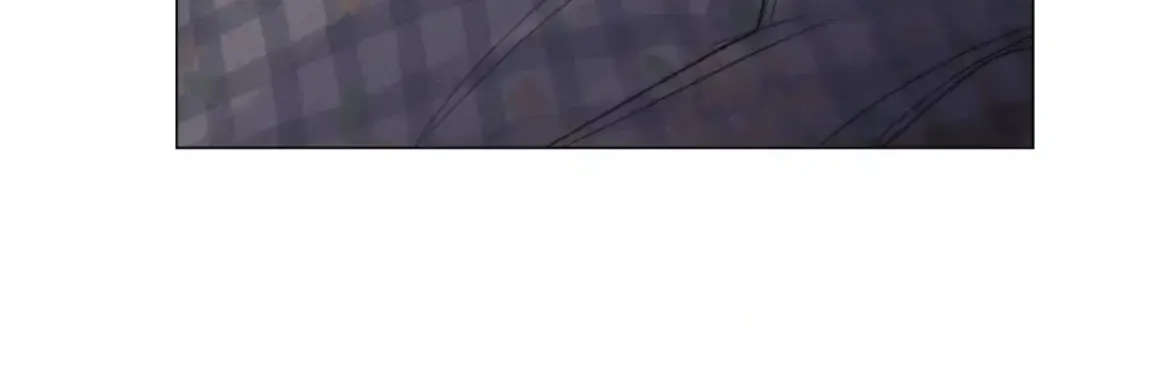 Read After a Meal chapter 2.1 image 92 on Lezhin