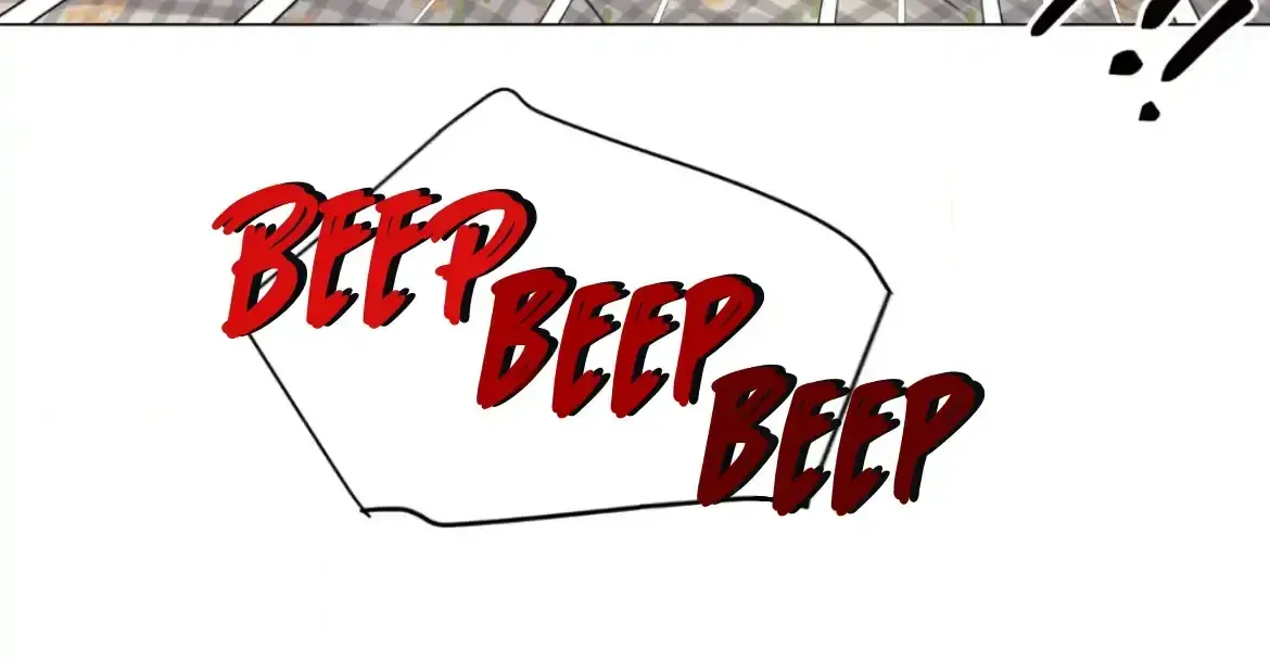Read After a Meal chapter 2.2 image 107 on Lezhin