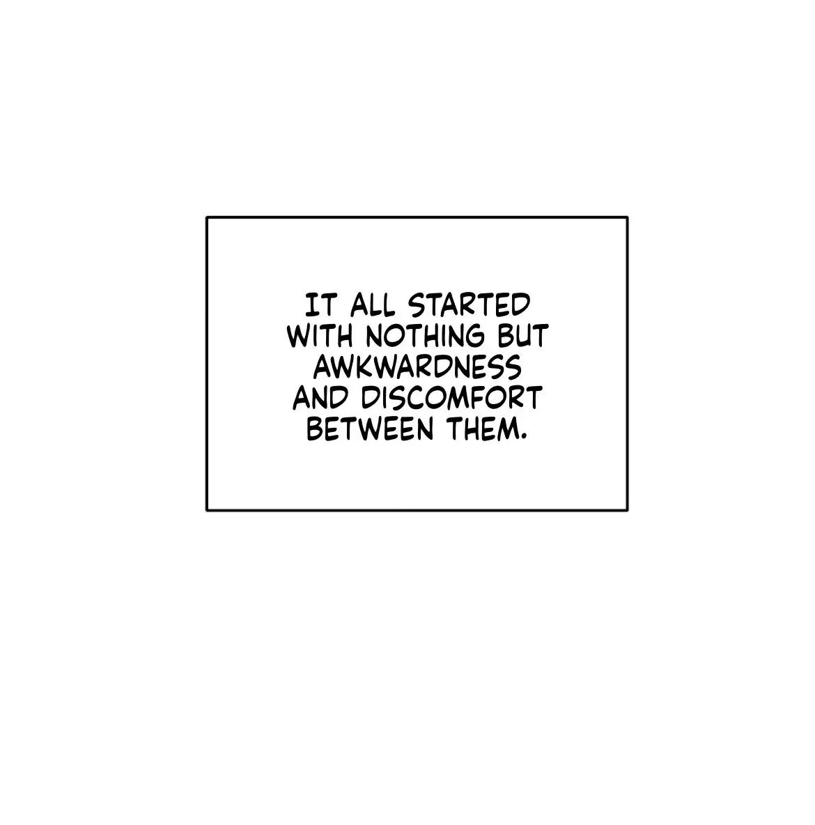 Read After a Meal chapter 2.2 image 117 on Lezhin