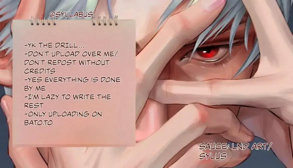 Read After a Meal chapter 2.2 image 120 on Lezhin