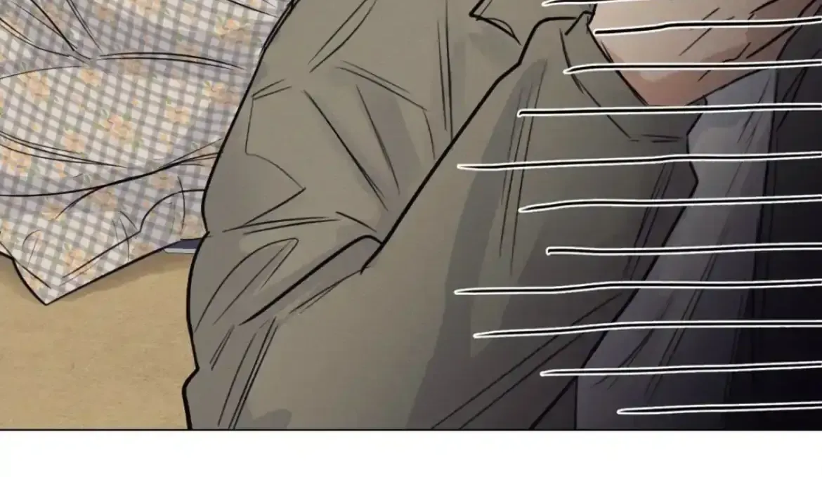 Read After a Meal chapter 2.2 image 25 on Lezhin